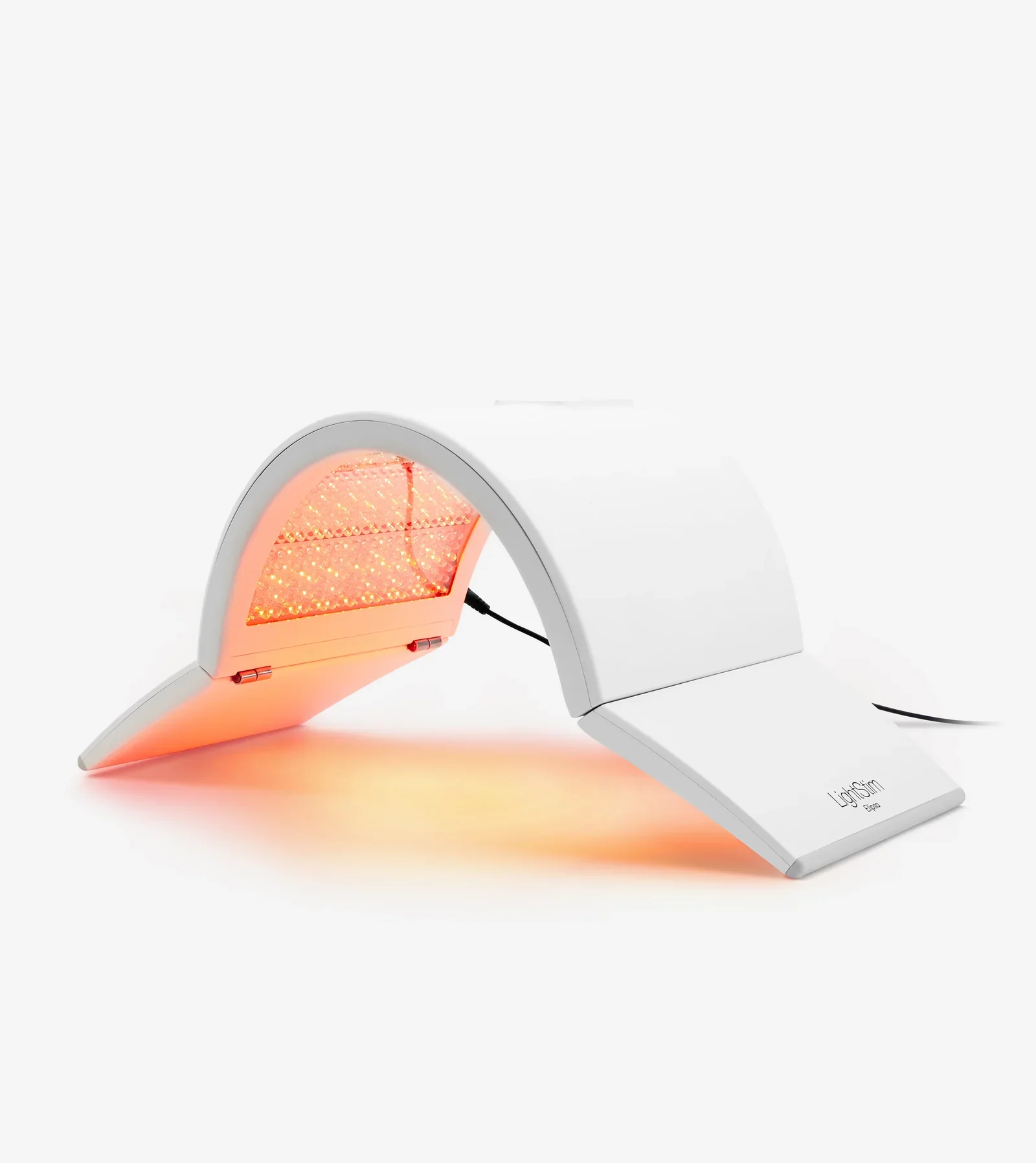 lightstim elipsa red.webp