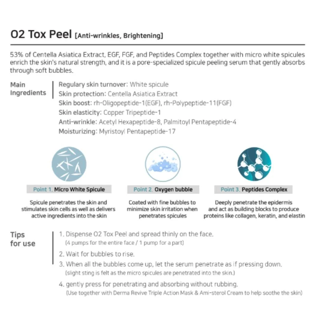 dermathod o2 tox info.jpg