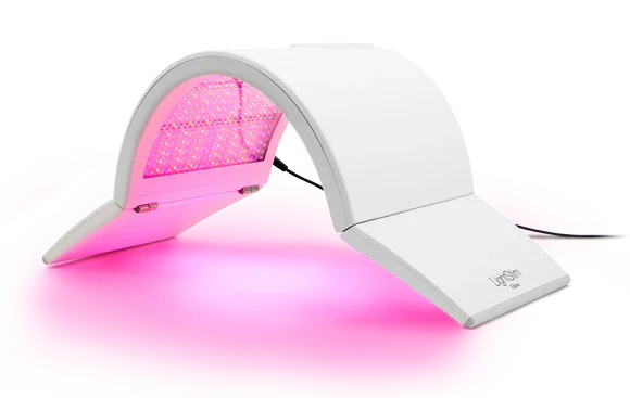 lightstim elipsa blue.webp