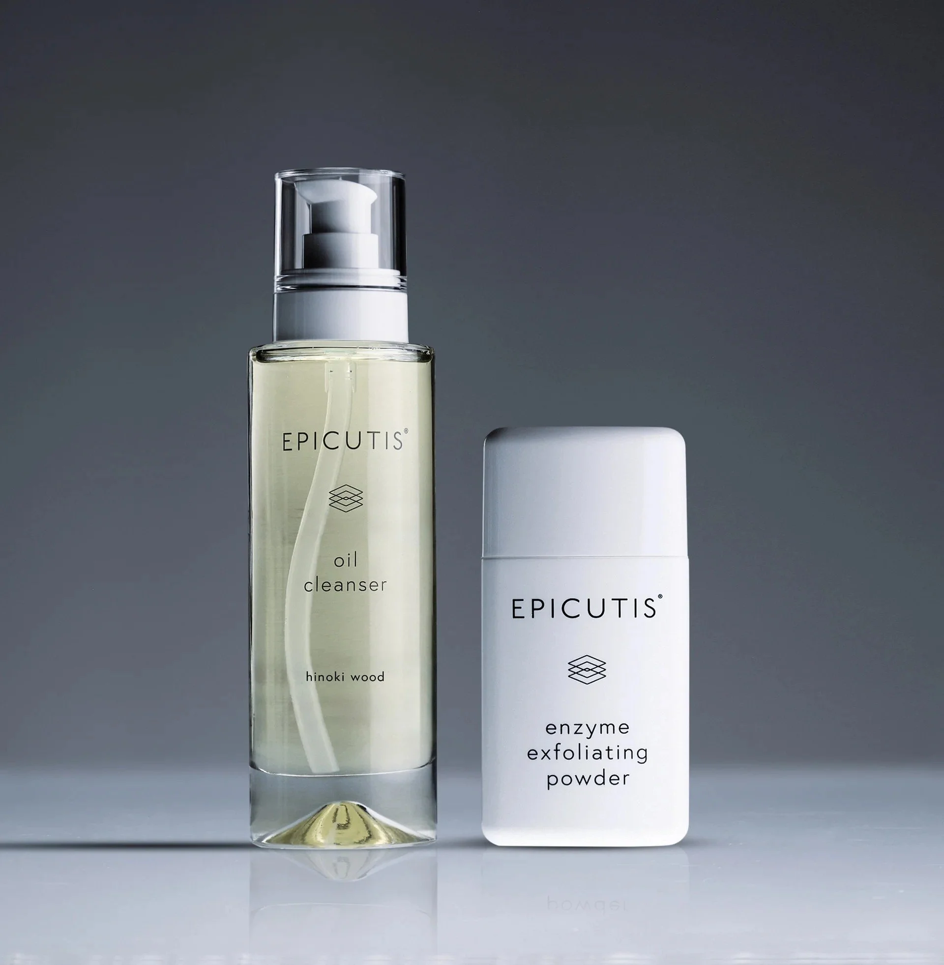 epicutis essential cleansing set.jpg