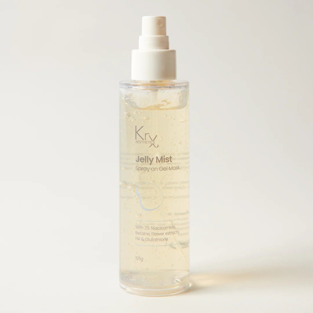 krx jelly mist.jpg