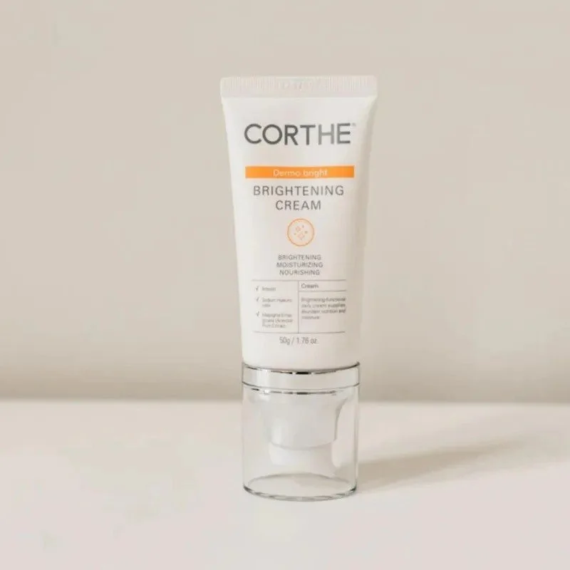 corthe brightening cream.jpg