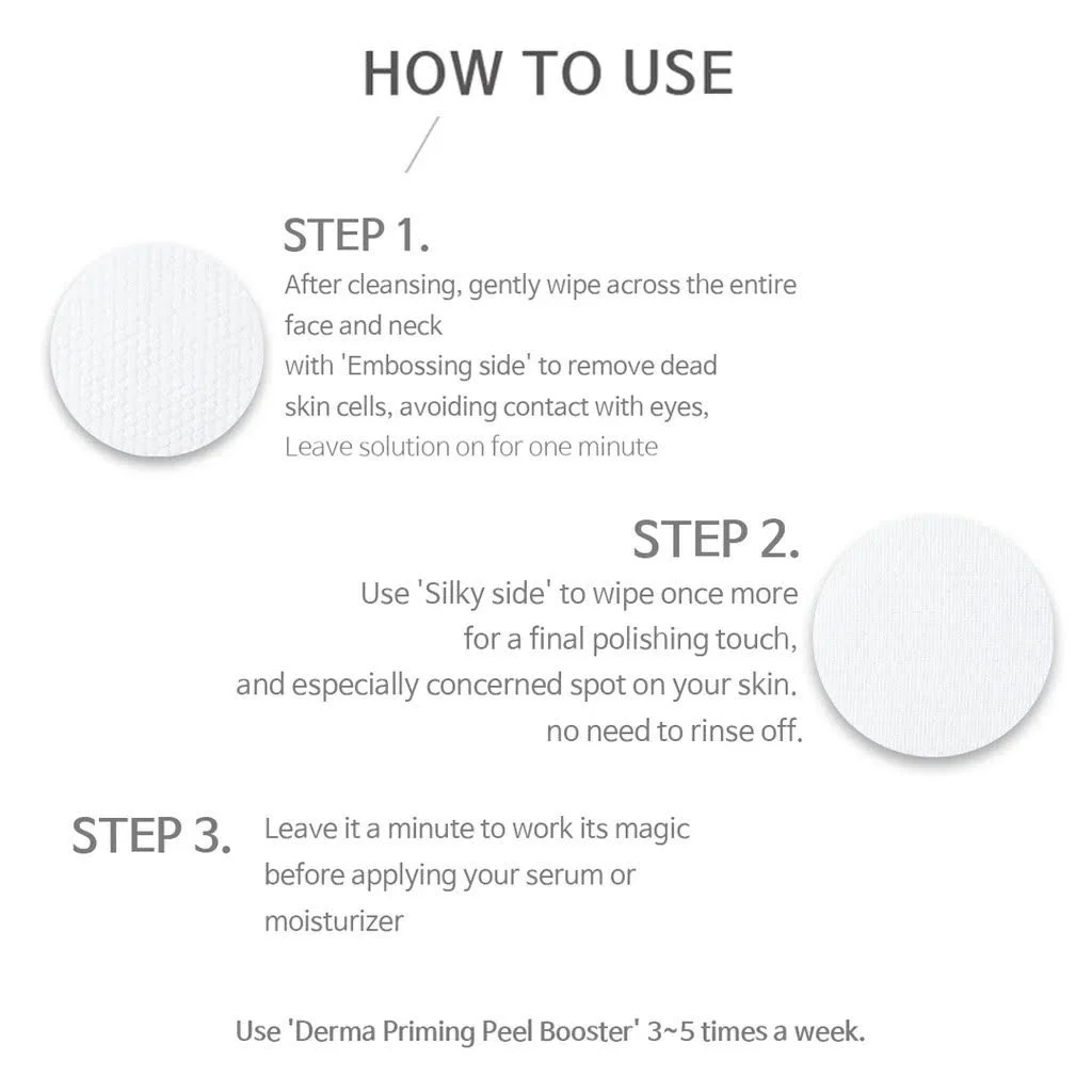 dermathod peel pads promo1 steps.jpg
