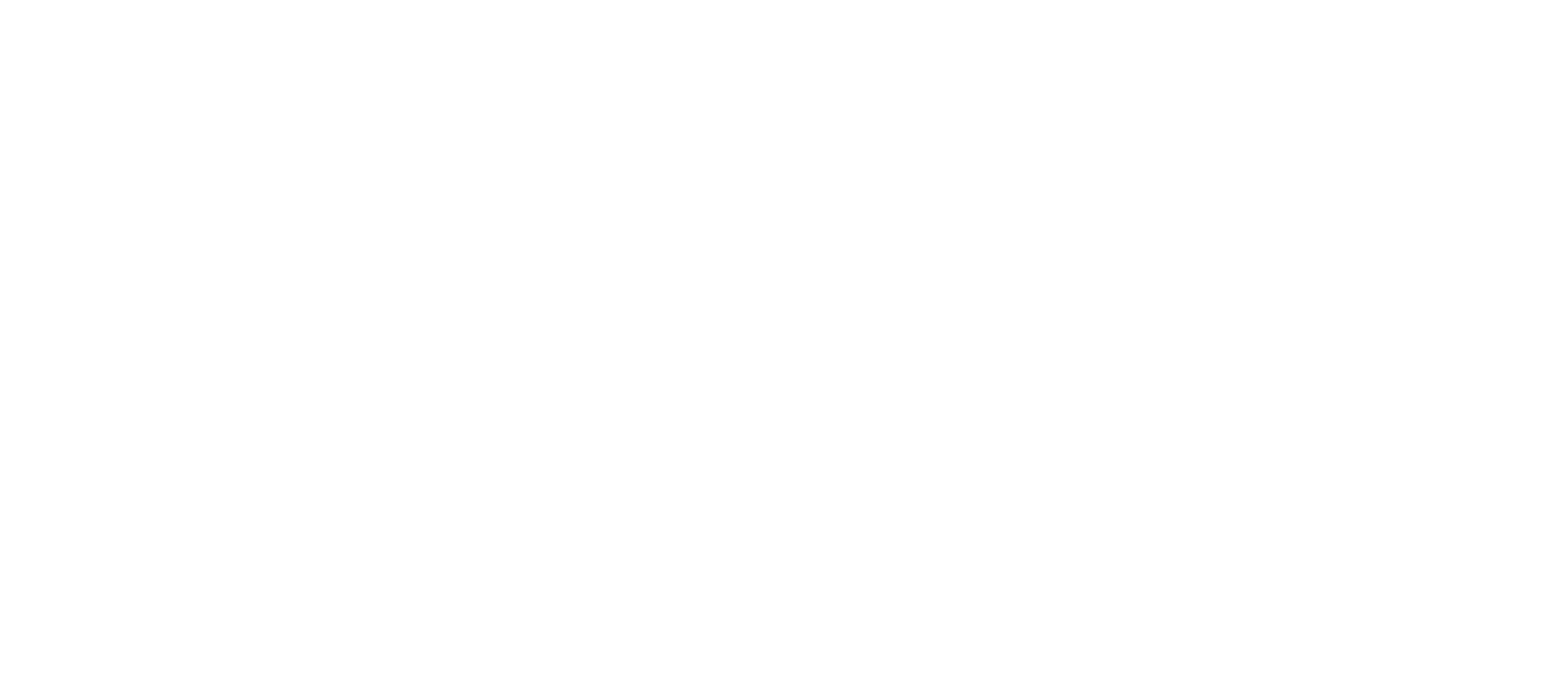 75 Stars Challenge — Nobs App