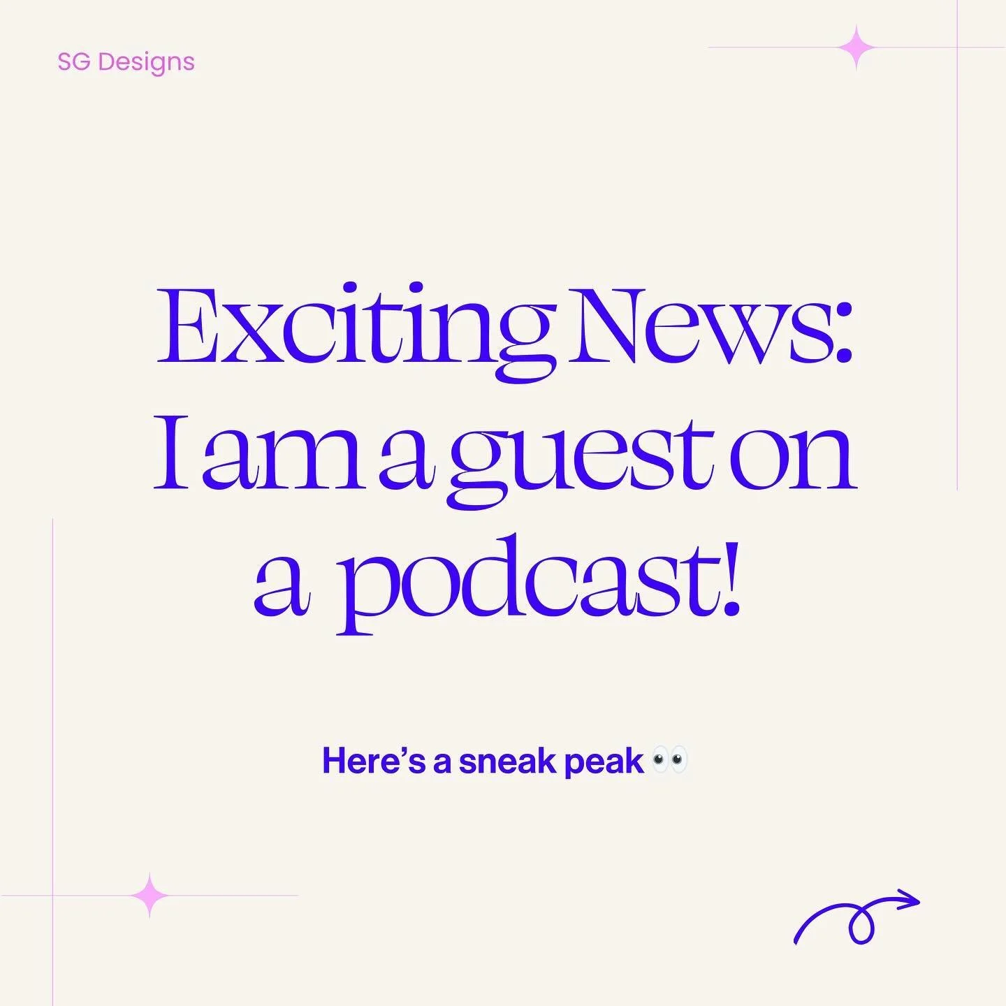 I am SO excited to share that @deliriousdesigns_ and I were guests on @taketheleap_today with @imaginemarketingstrategies and @ashbeanpdxmktg 

Take the Leap is a growing community of entrepreneurs building a business that allows them to live the lif