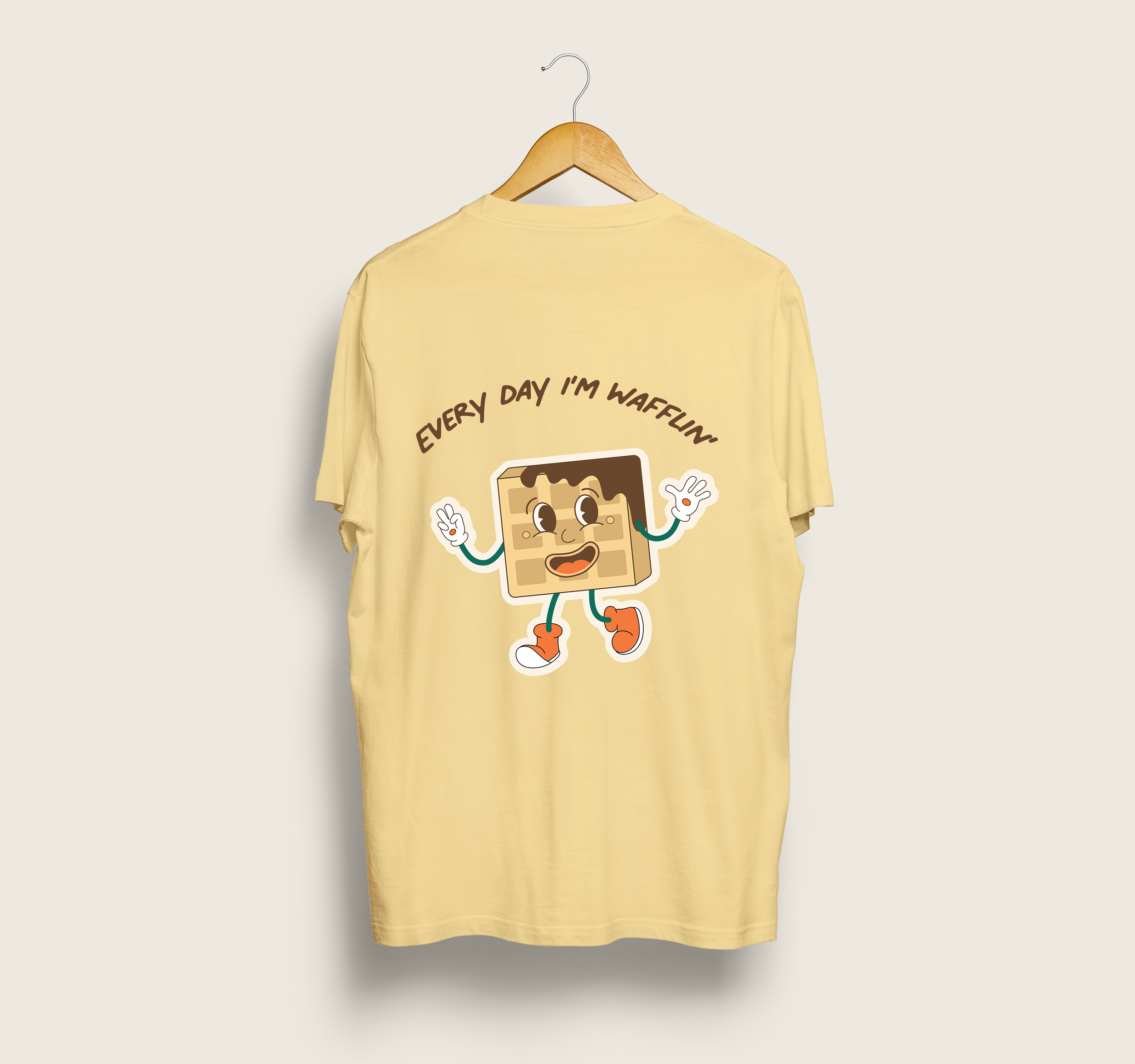 everyday I'm waffling.png