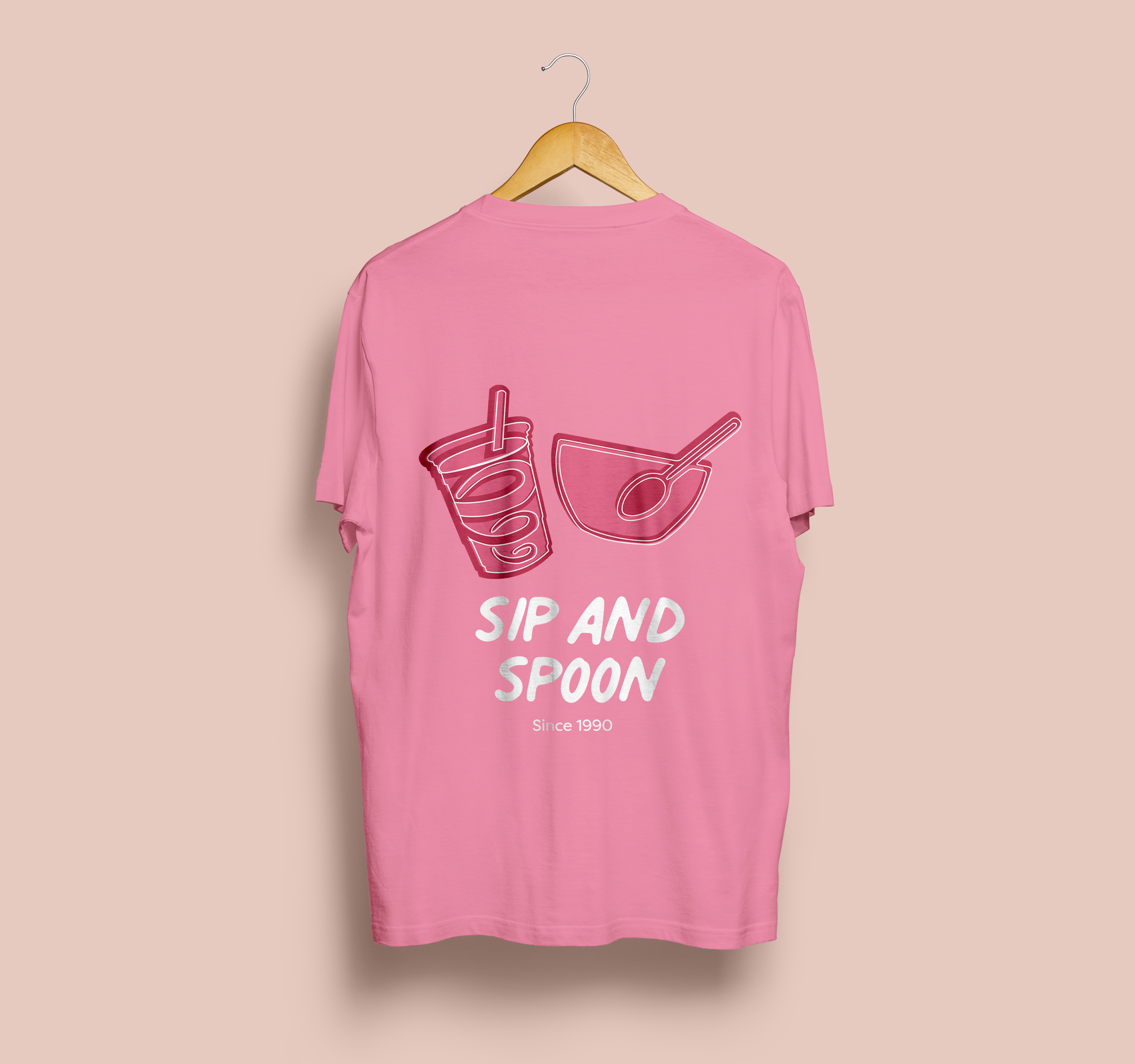 sip and spoon pink.png
