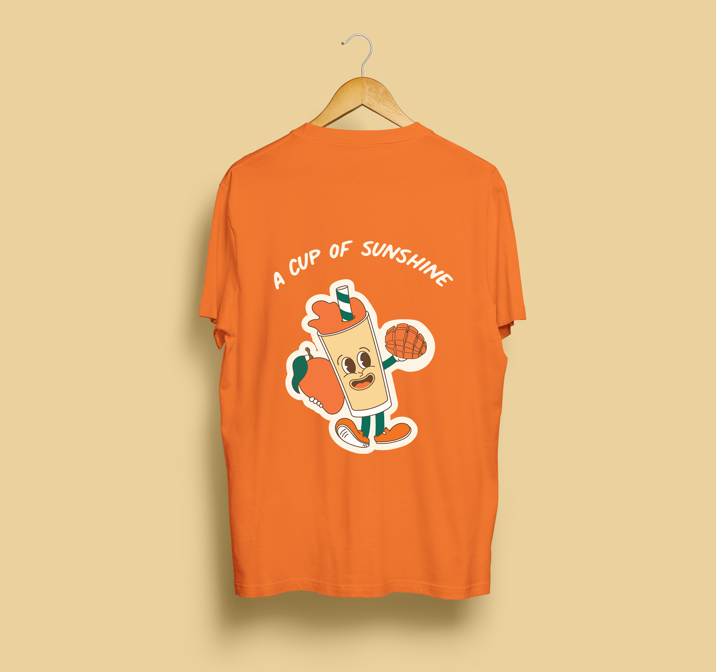 a cup of sunshine.png