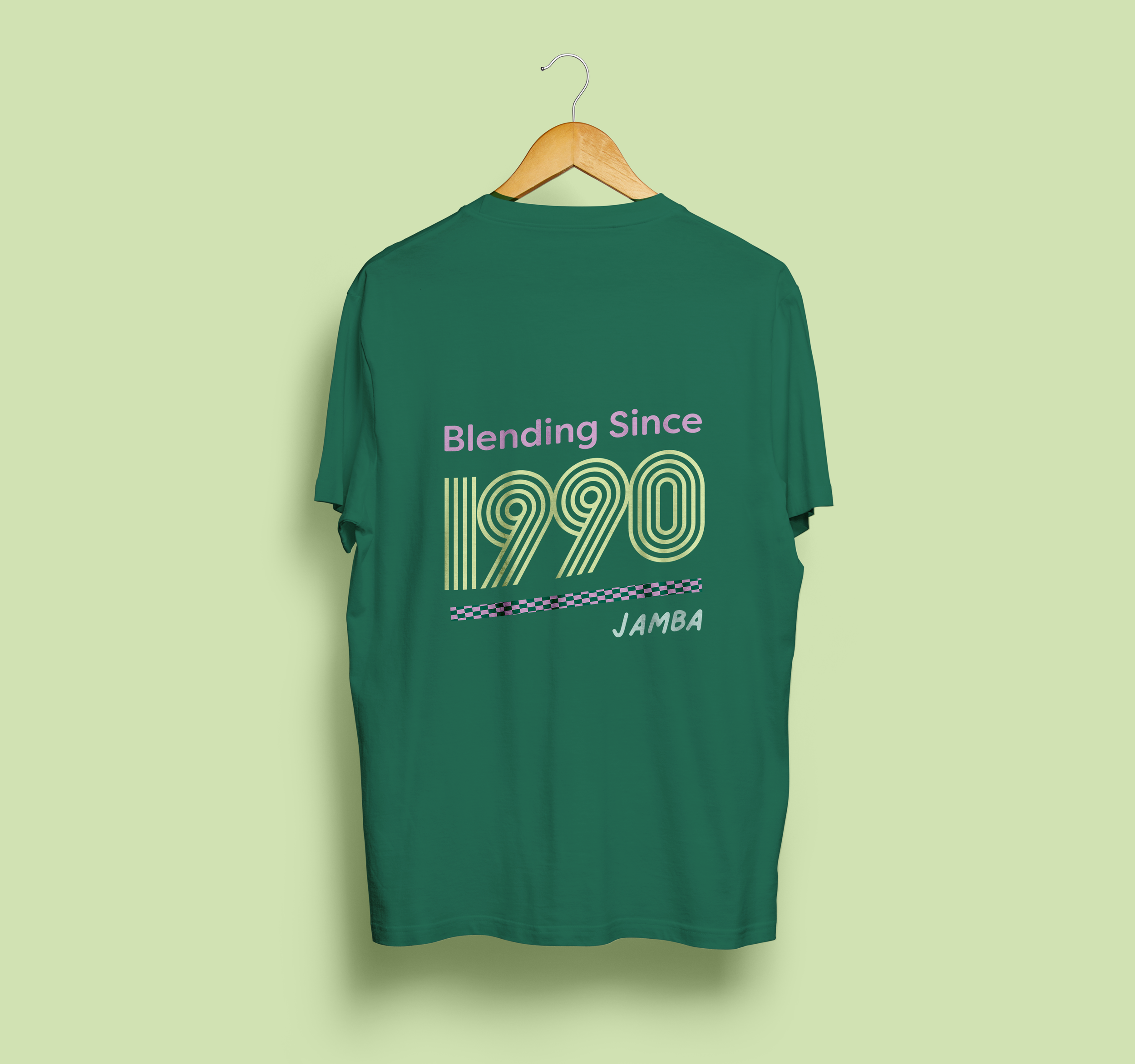 blending since 1990.png
