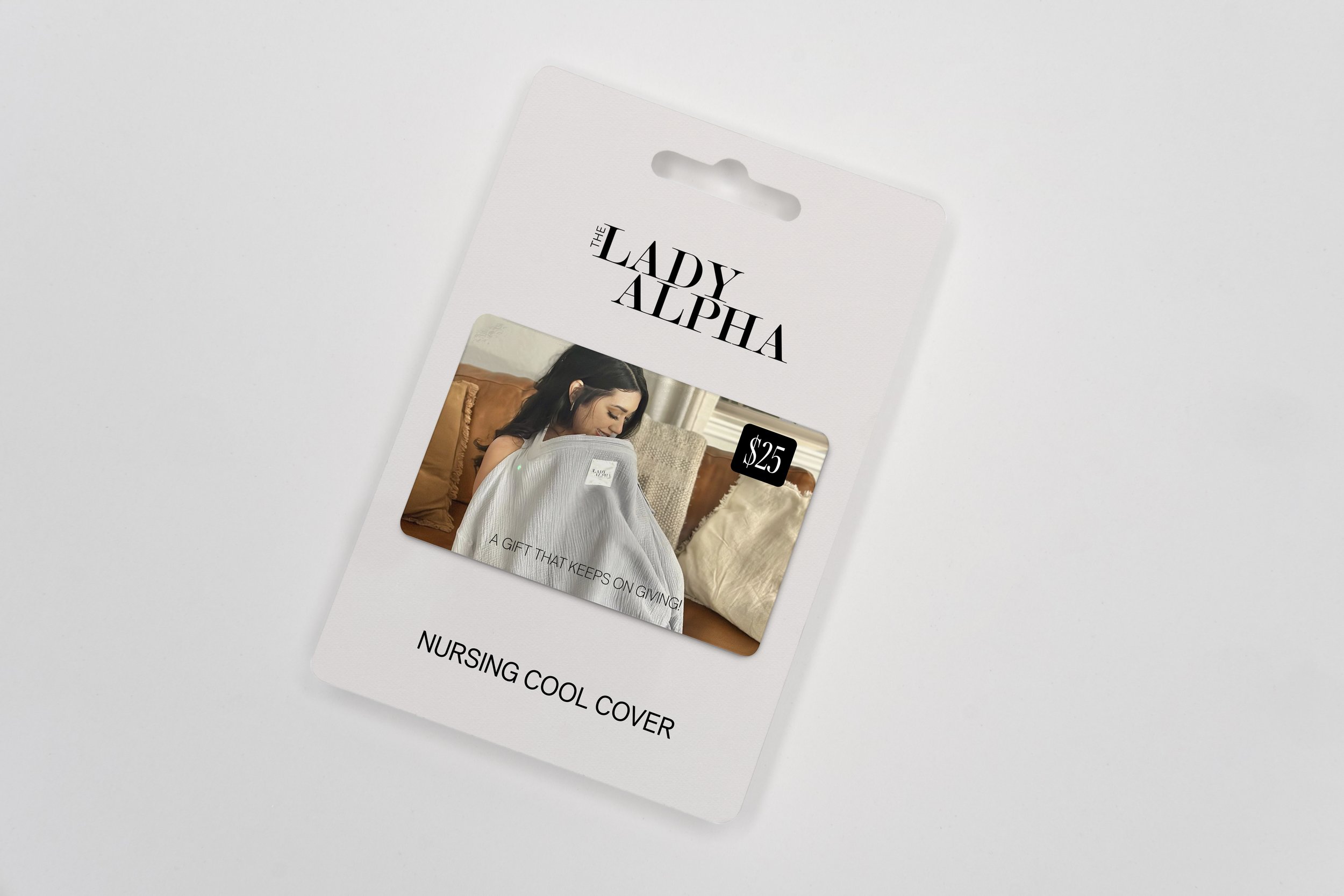 gift card 25.jpg