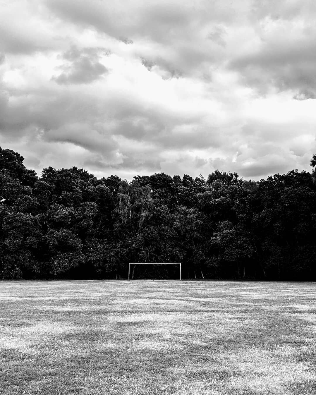 Find Your Target, Find Your Purpose

.
.
.
. 
.
.
.
.
.
.
#appicoftheweek
#bnw
#monochrome
#photography
#photooftheday
#picoftheday
#exposure 
#moment
#aperture
#throughthelens
#football
#soccer
#calcio
#futebol
#thisisnorwich
#otbc 
#norwichcityfc
