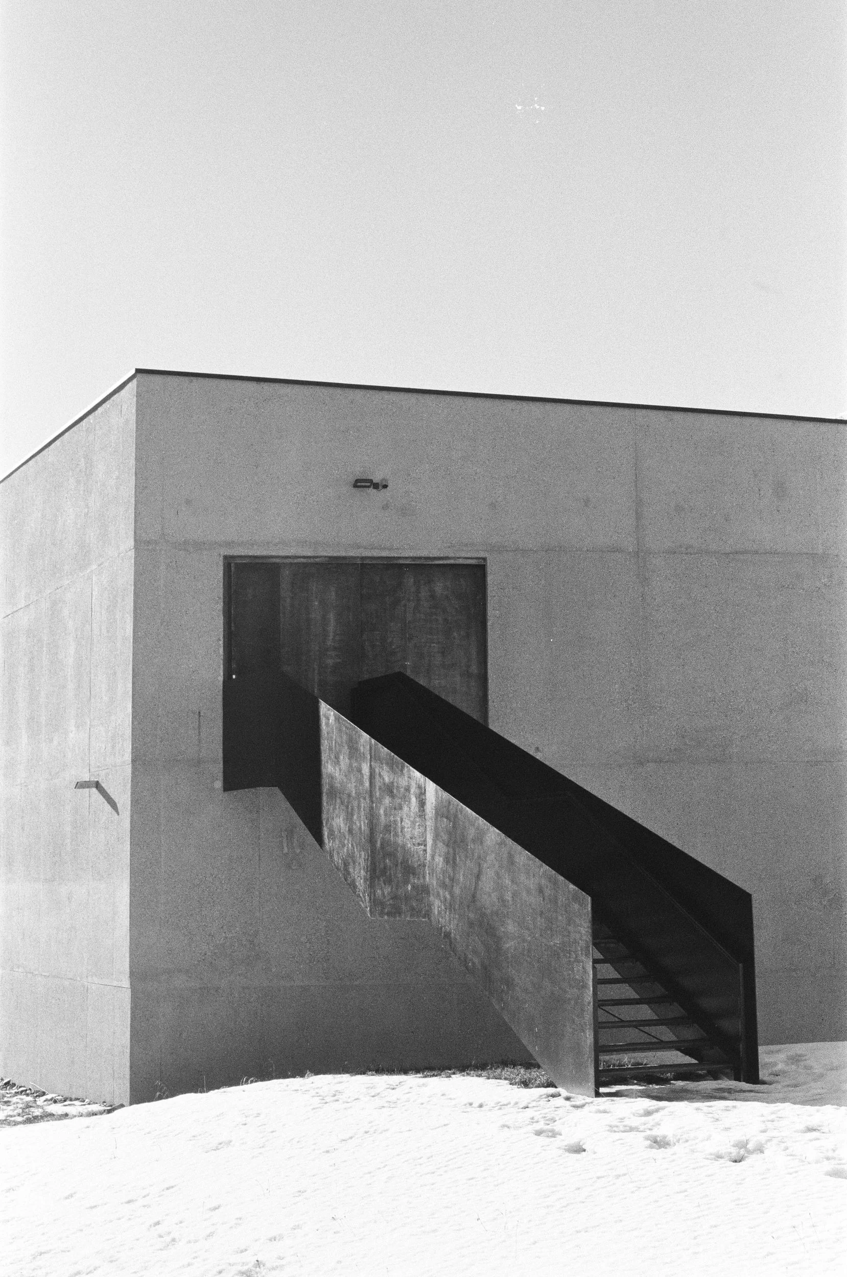 60980017.jpg