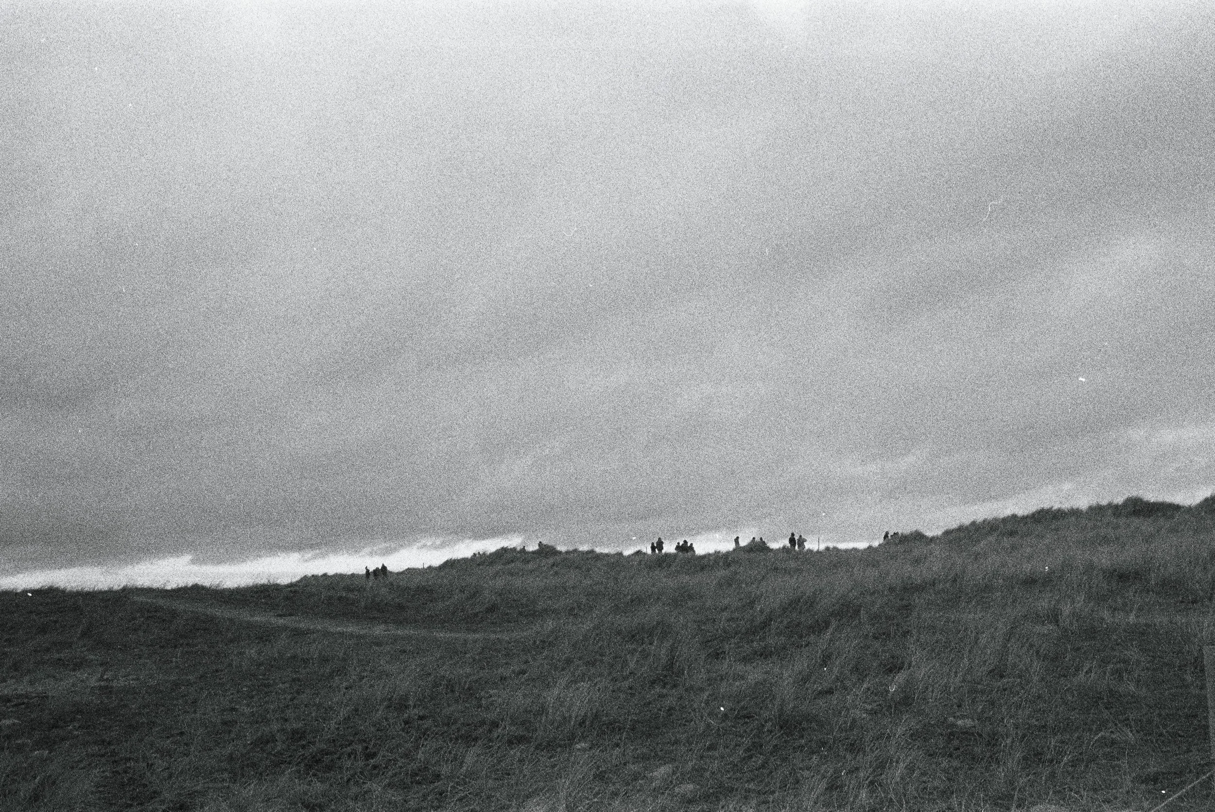 r001-022.jpg