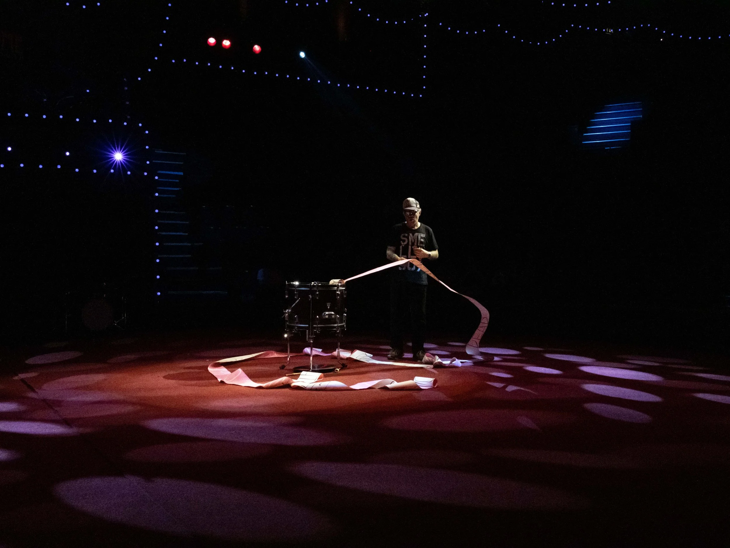 DSCF0918.jpg
