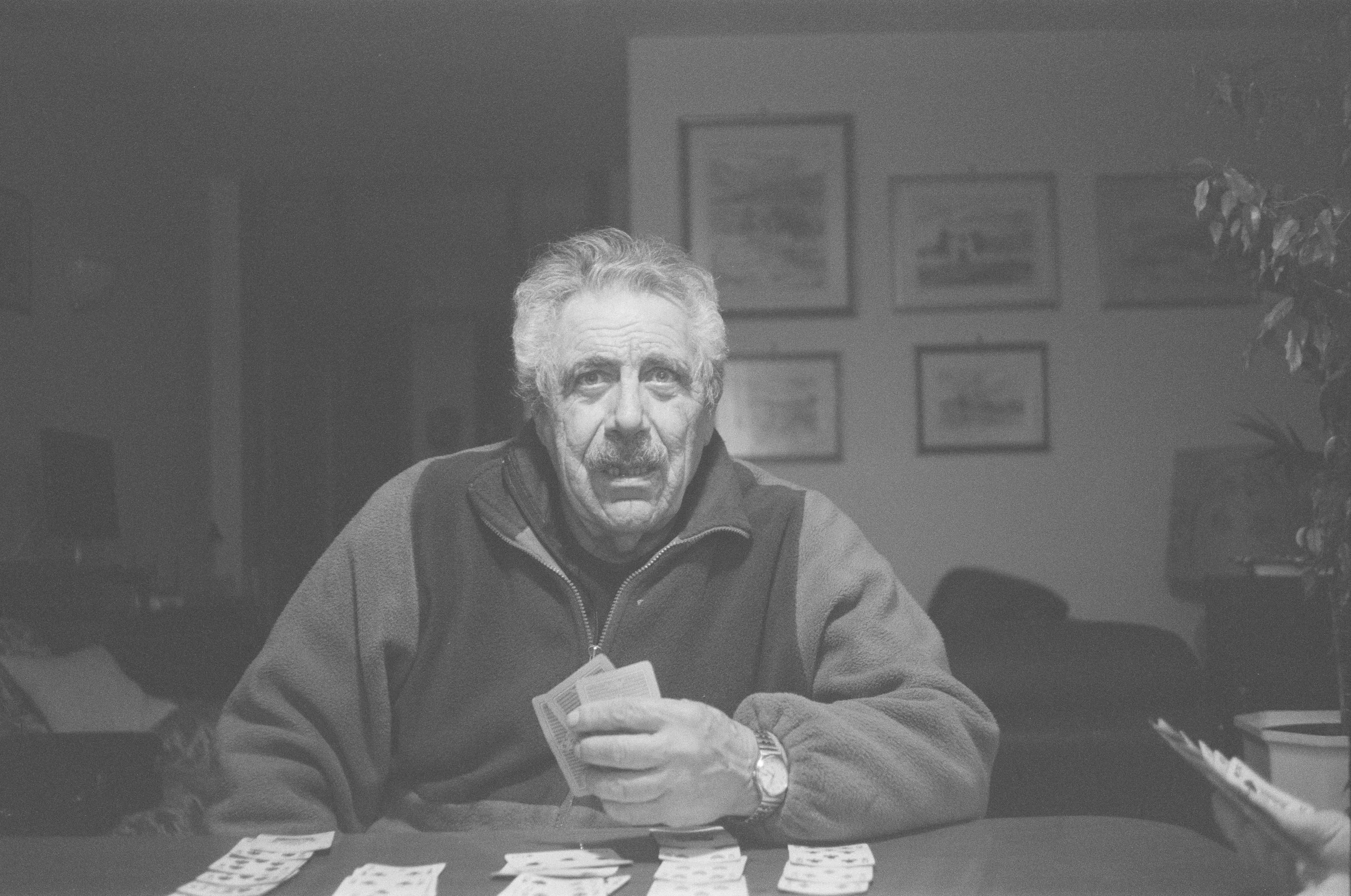 73430031.jpg