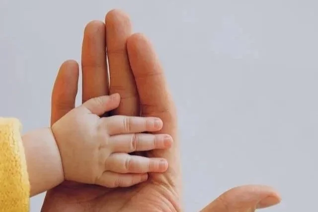 How-to Guide for Parents on Emotional Validation