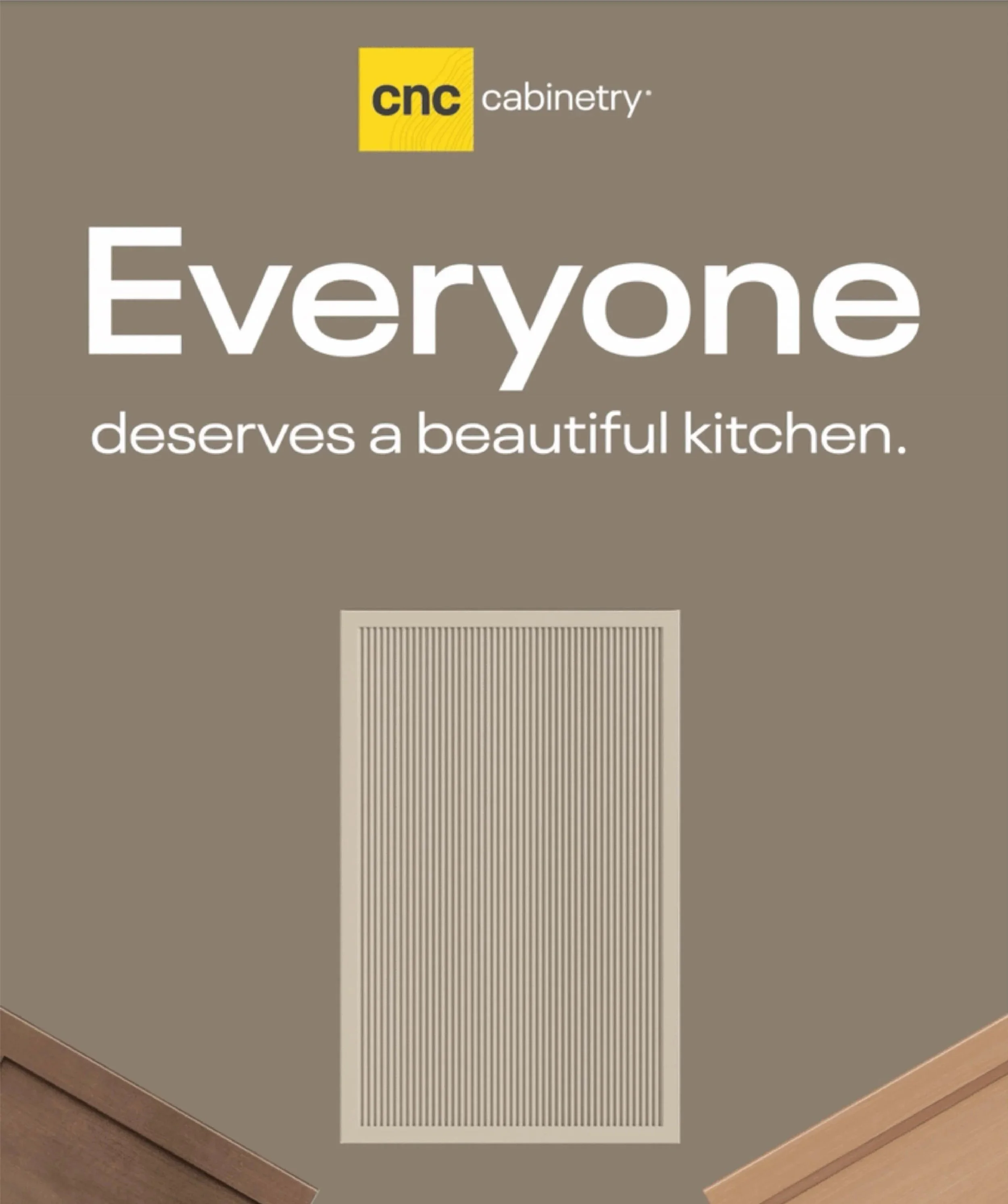 More than KBIS-ness as usual