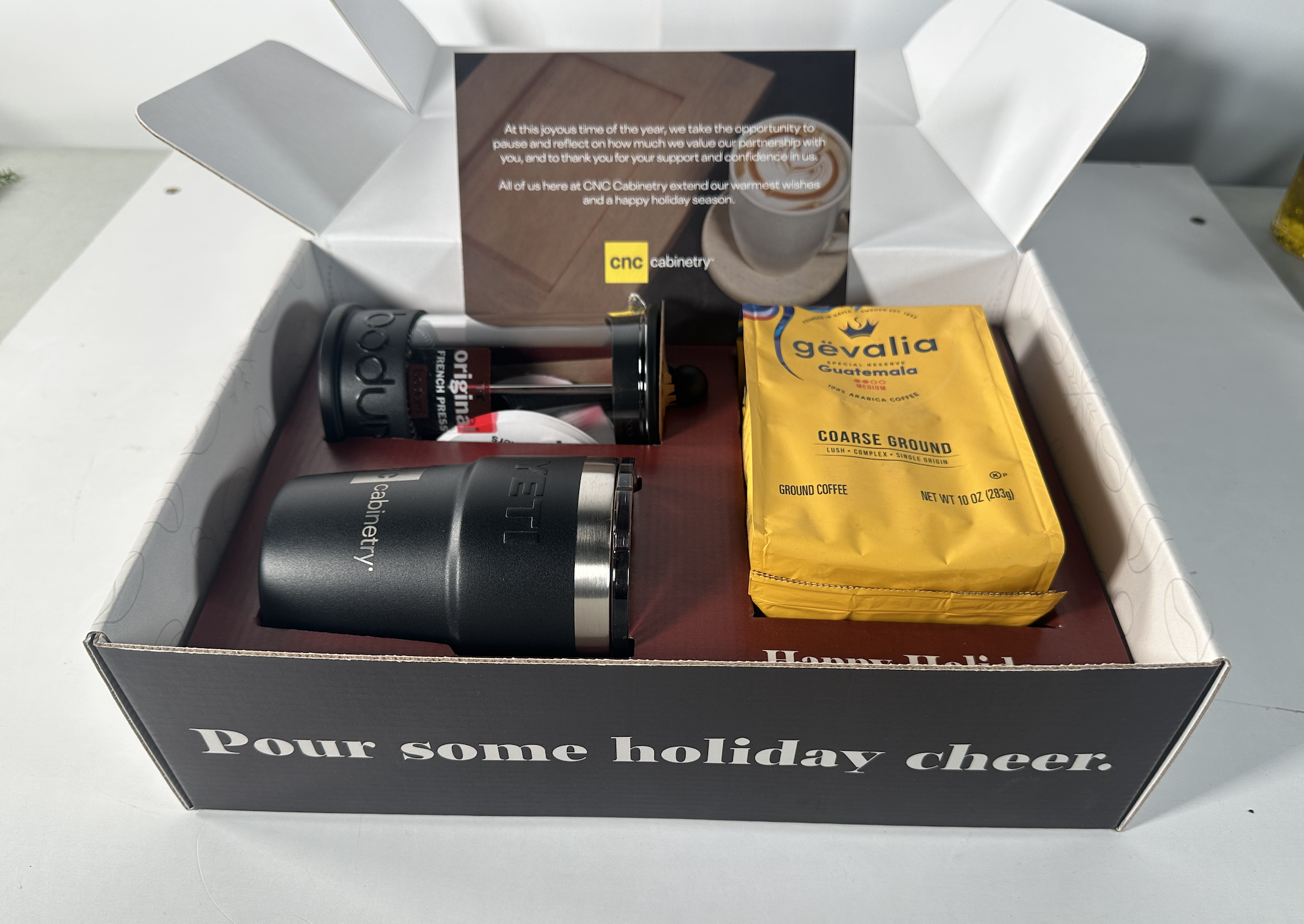 Screenshot 2025-02-21 at 12.51.18 AM.png