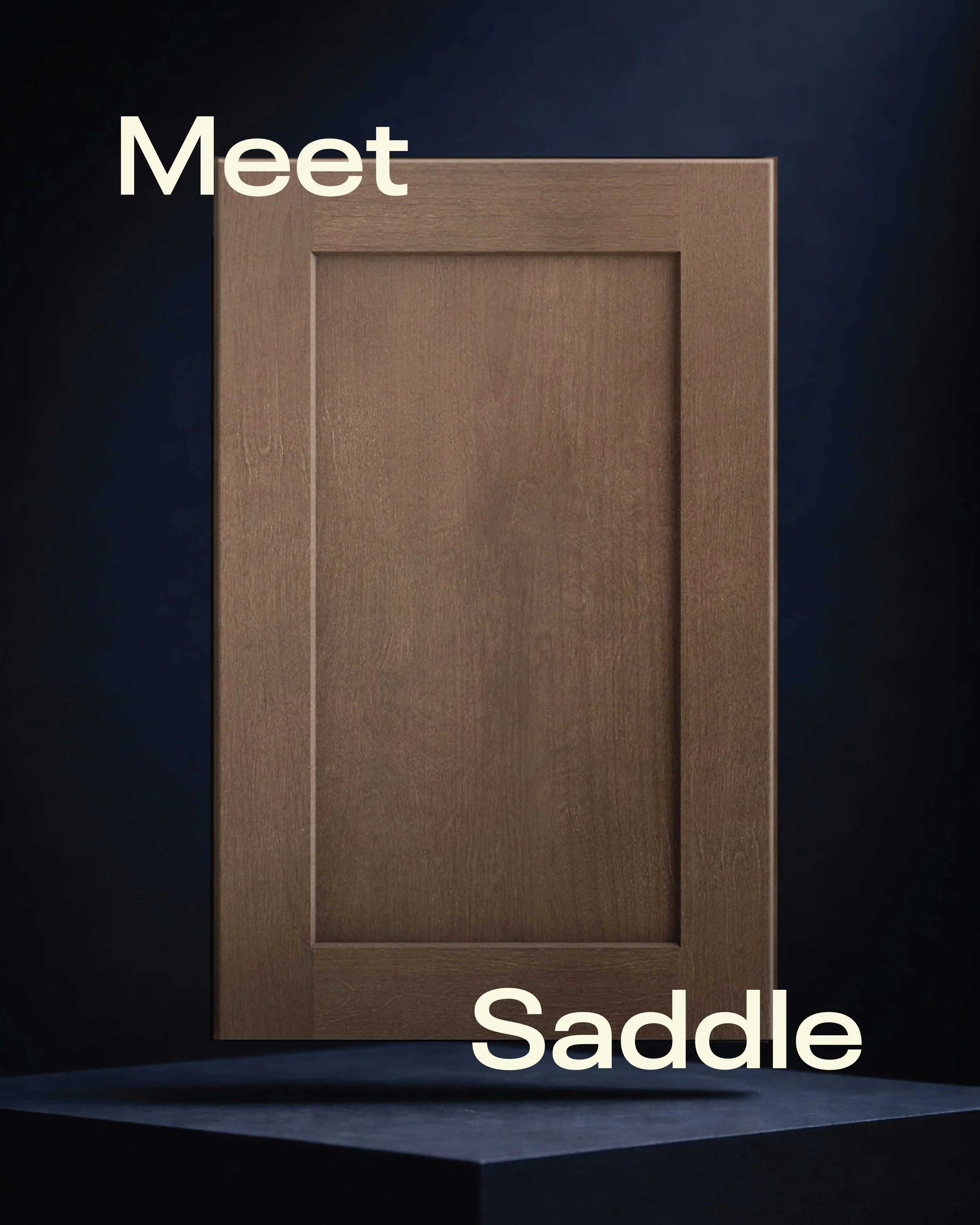 Saddle post-01.jpg