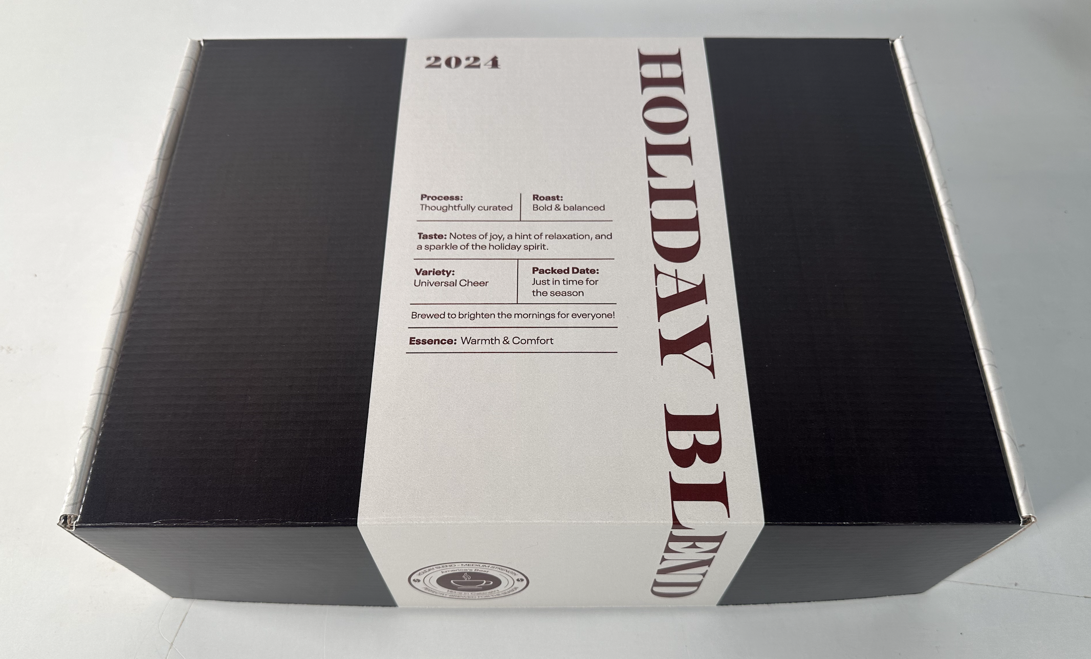 Screenshot 2025-02-21 at 12.49.16 AM.png