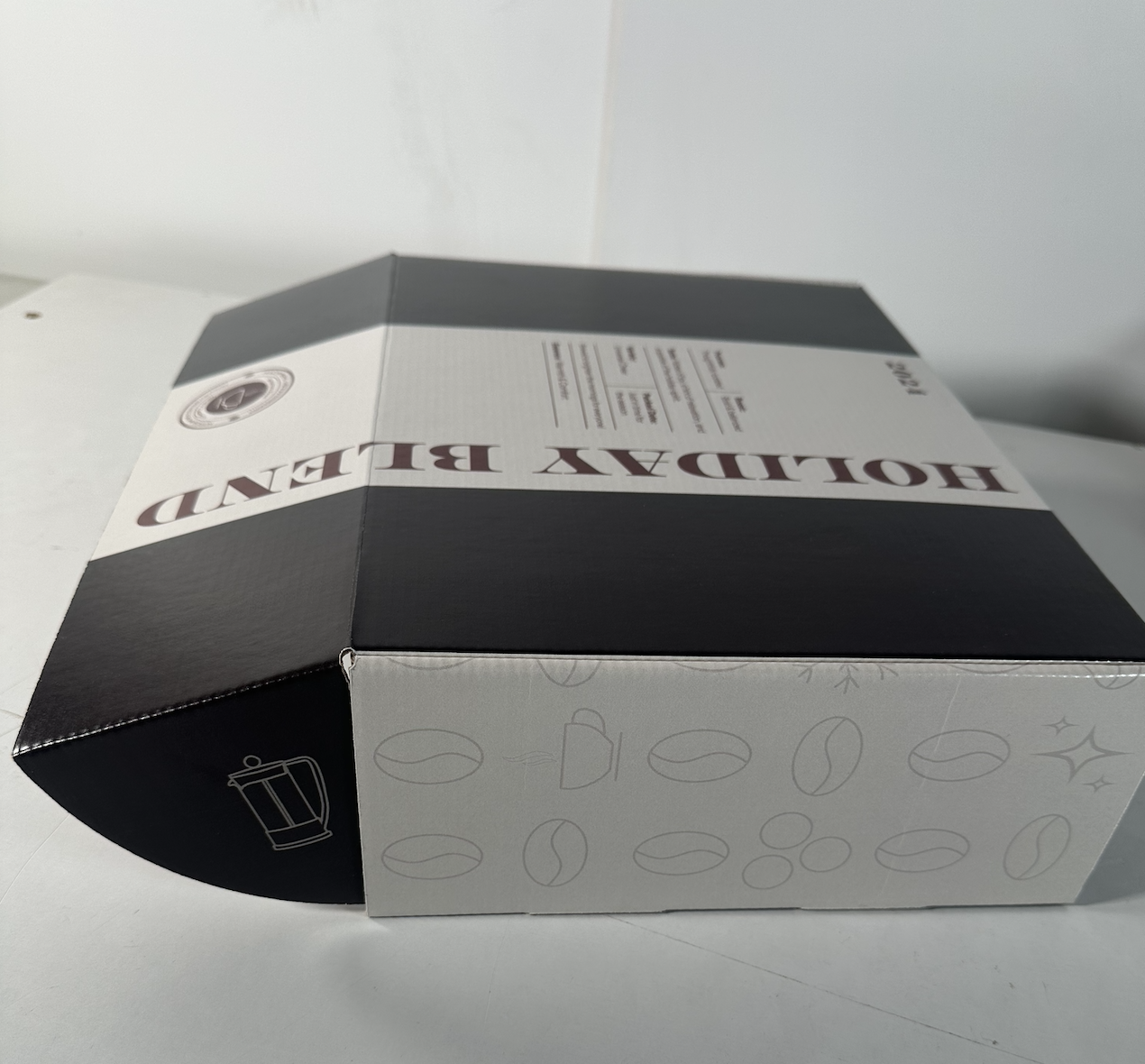 Screenshot 2025-02-21 at 12.50.05 AM.png