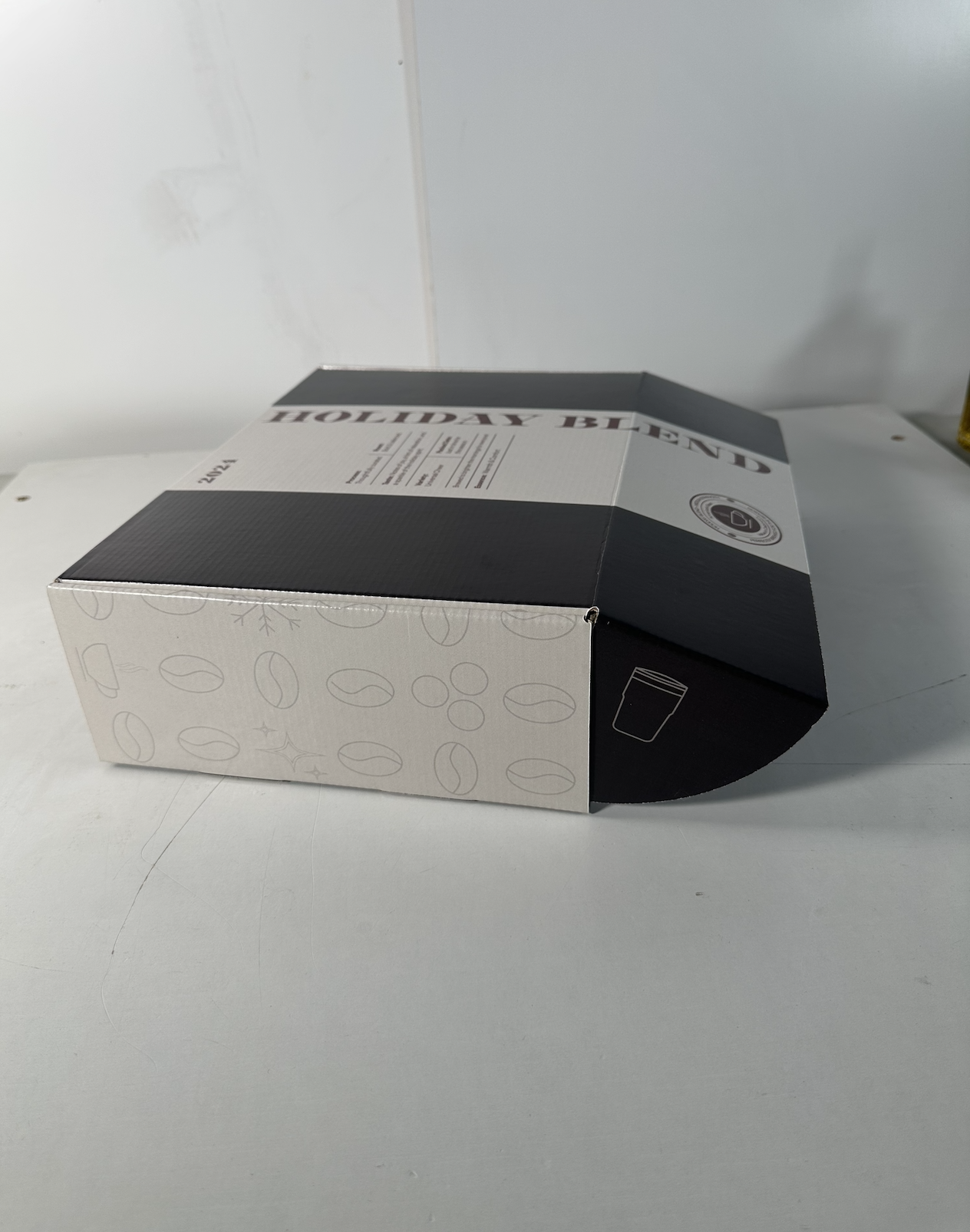 Screenshot 2025-02-21 at 12.50.17 AM.png