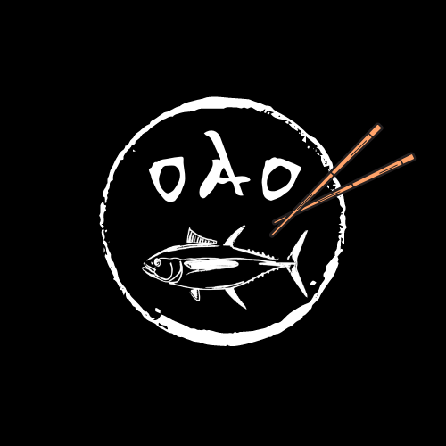Oao - Sushi Bar & Grill at Wailea | Try the Best Sushi in Wailea