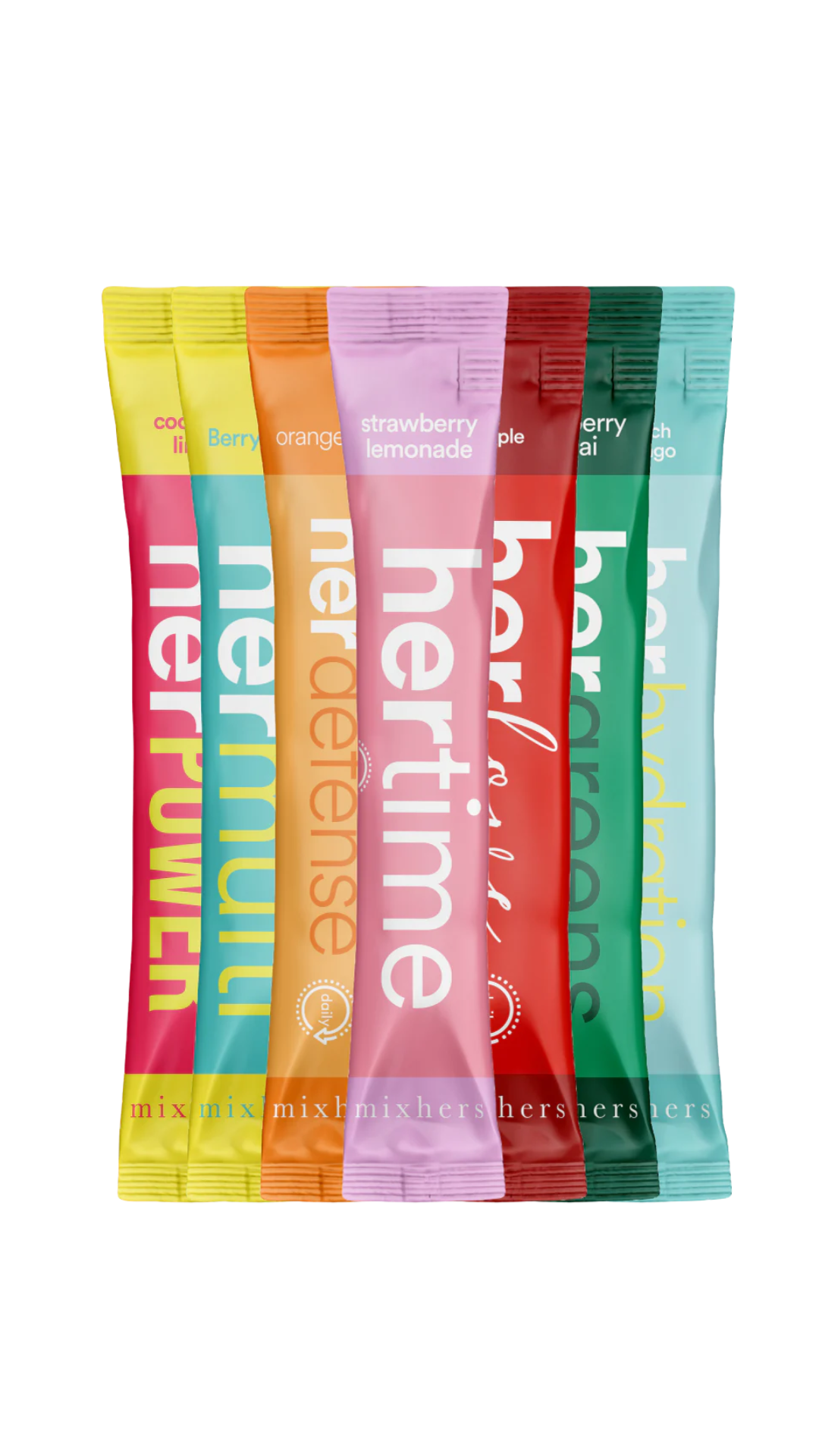 Products we love at Simply Blush — Simply Blush Skin Bar