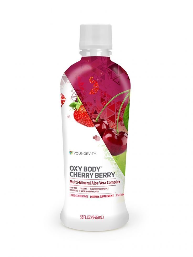 13211-oxybody-cherry-berry-32-fl-oz.jpg