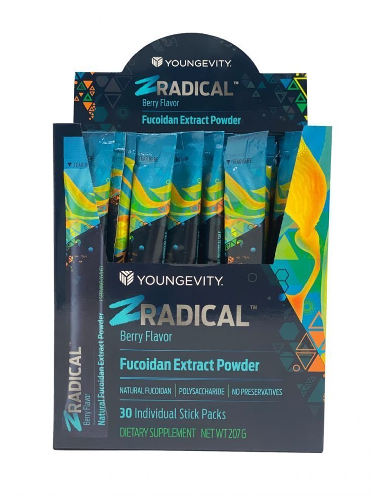 3230-zradical-stick-packs-30-ct.jpg