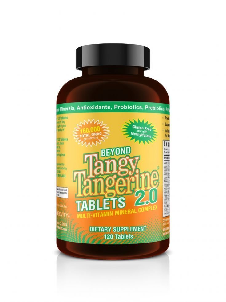 usyg100077-ultimate-tangy-tangerine-2-0-120-tablets.jpg