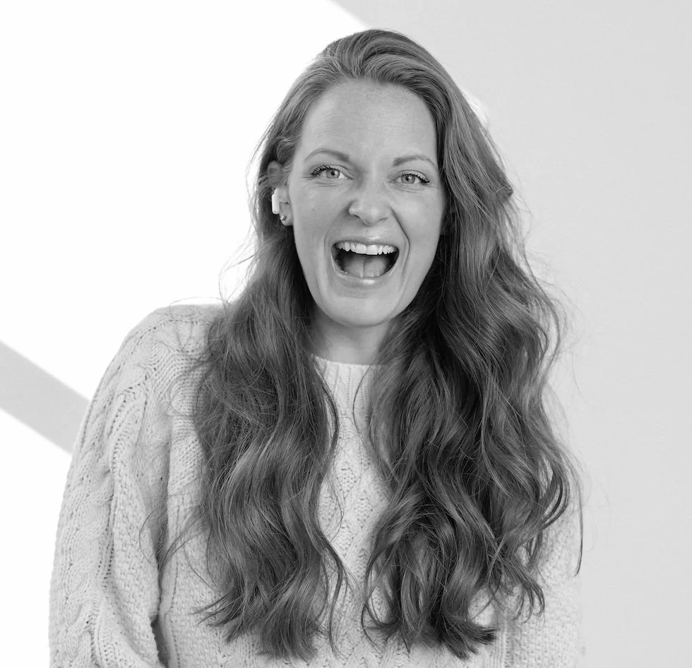 039: Morgan Chawaga: Burnout, Meditation, and Mental Health In Architecture