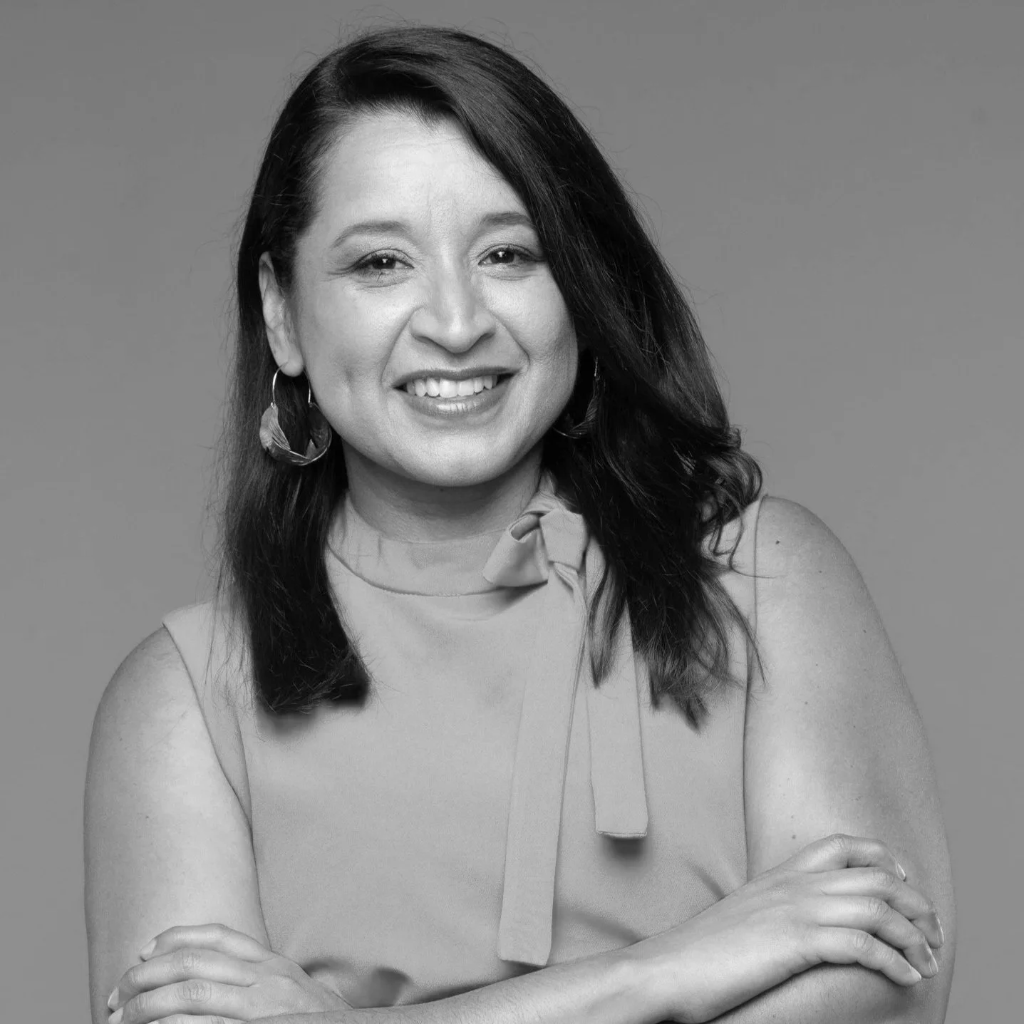 079: Alicia Ponce: Building APMonarch and Arquitina to Reshape the AEC Industry