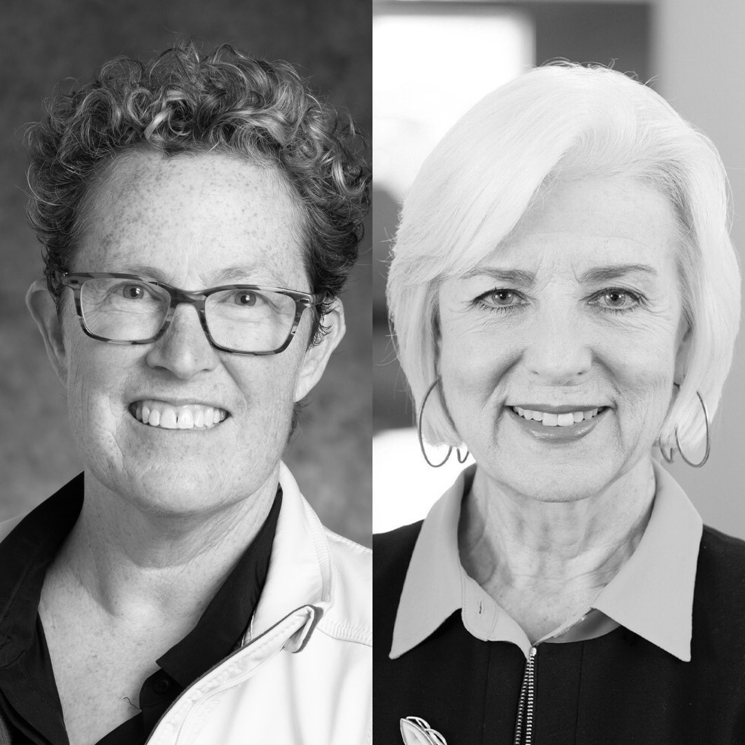 077: The Dot Experience: Behind the Design of the World’s Most Accessible Museum