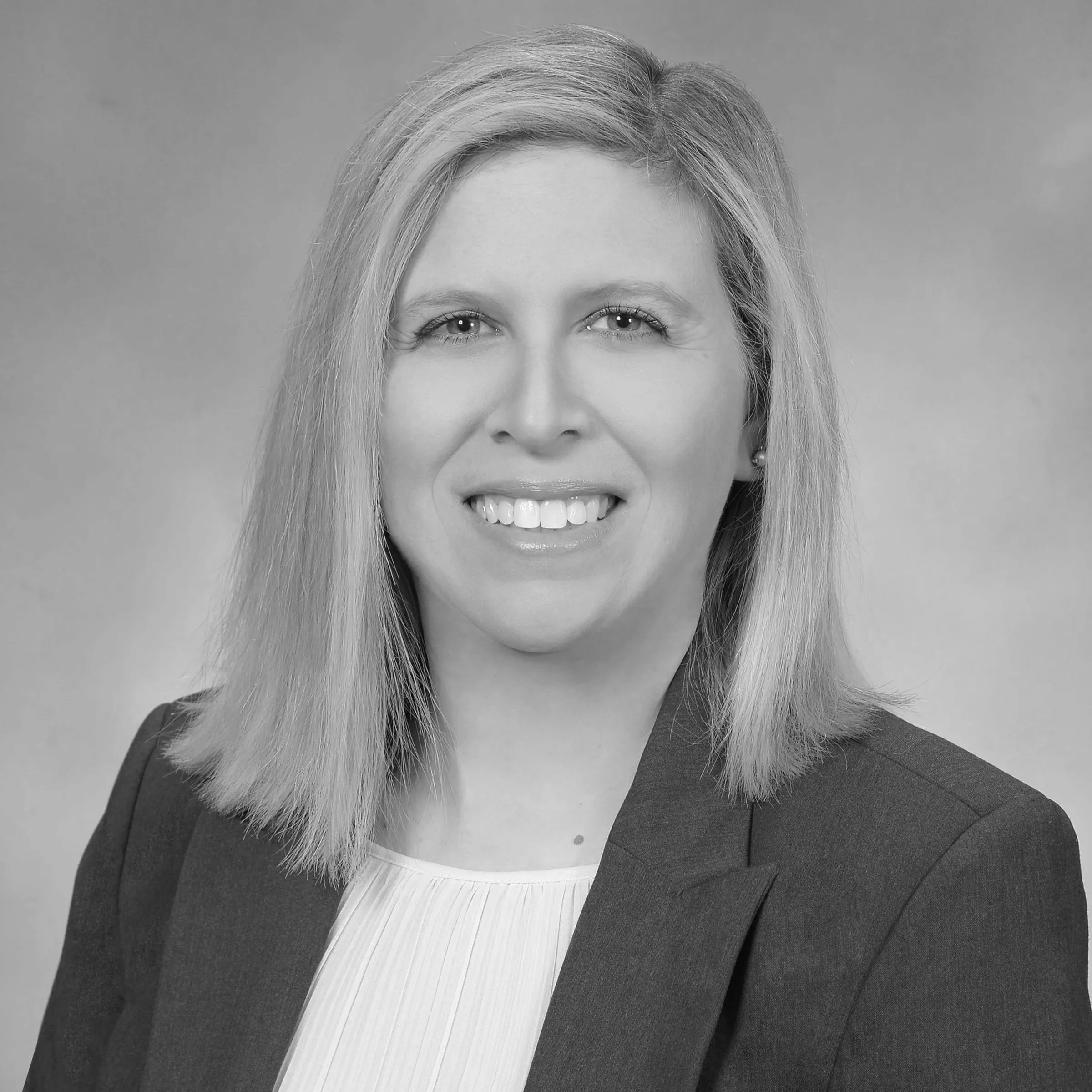 080: Cari White: Architecture Firm Finances and Profitability