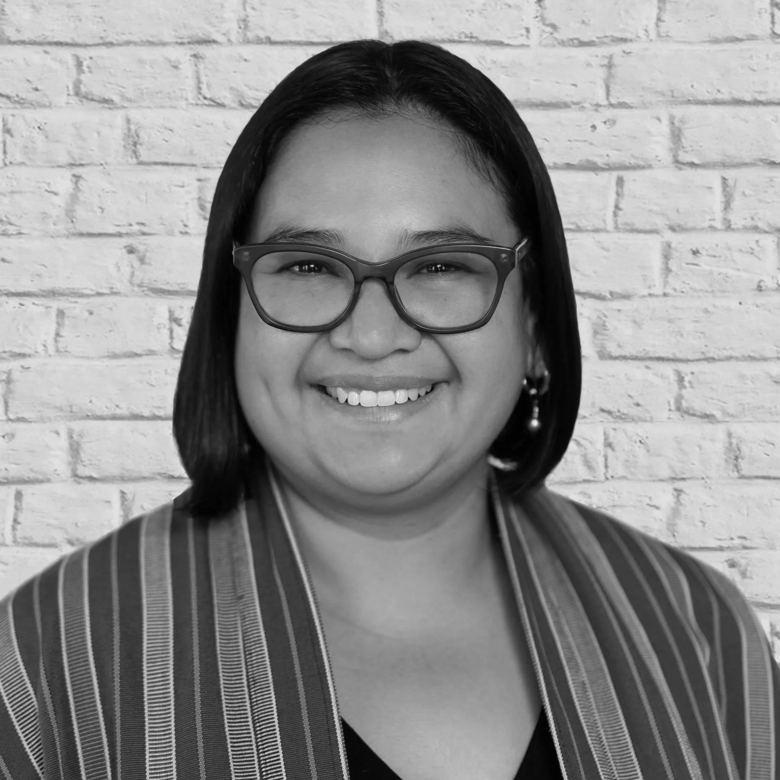 081: Erike De Veyra: Empowering Philly Communities Through Design Education