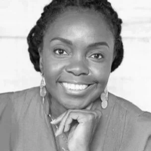 082: Shelly-Anne “Tulia” Scott: Defining Her Architecture Career with Intention and Clarity