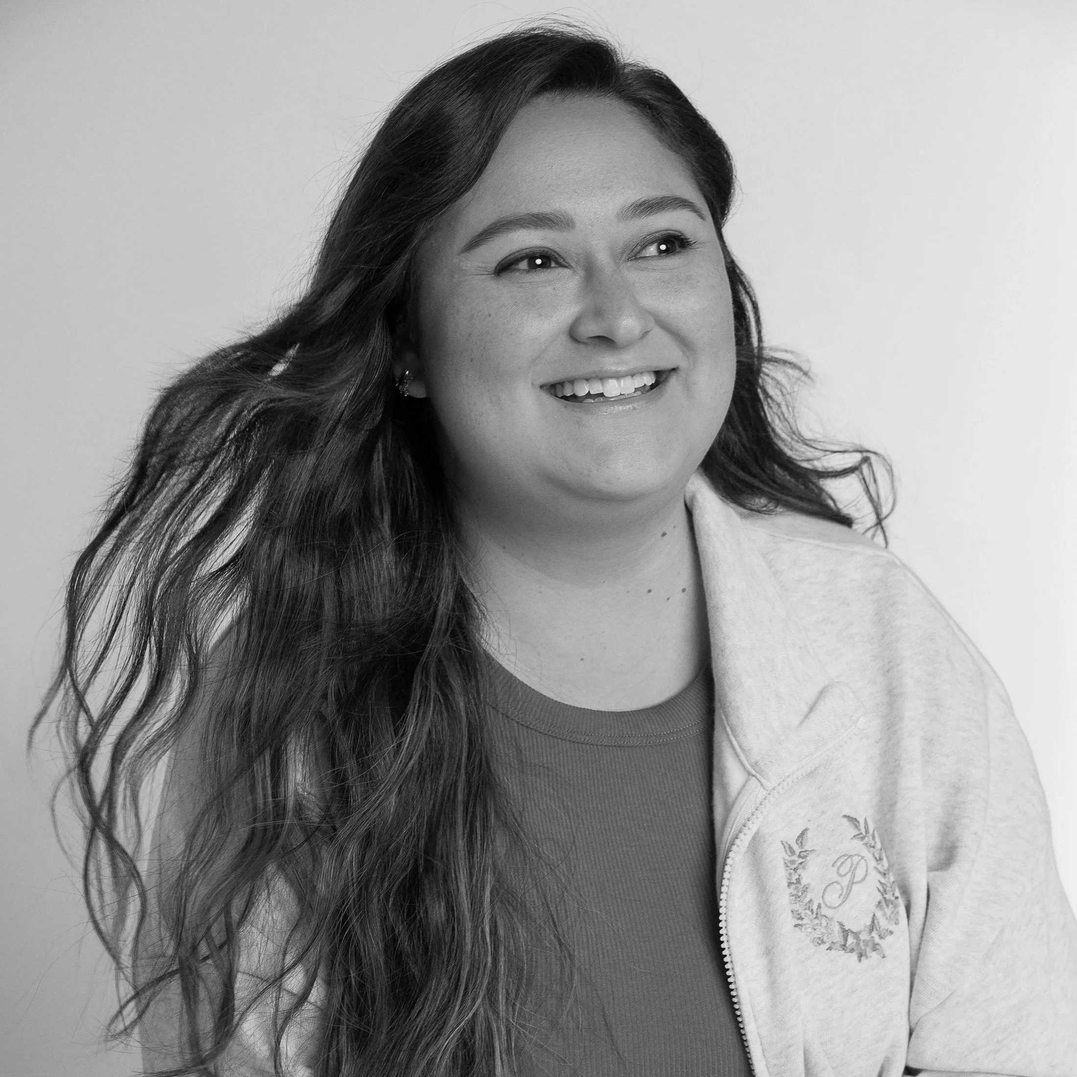 083: Caeley Looney: Empowering Women in STEM, Impacting +500K Students