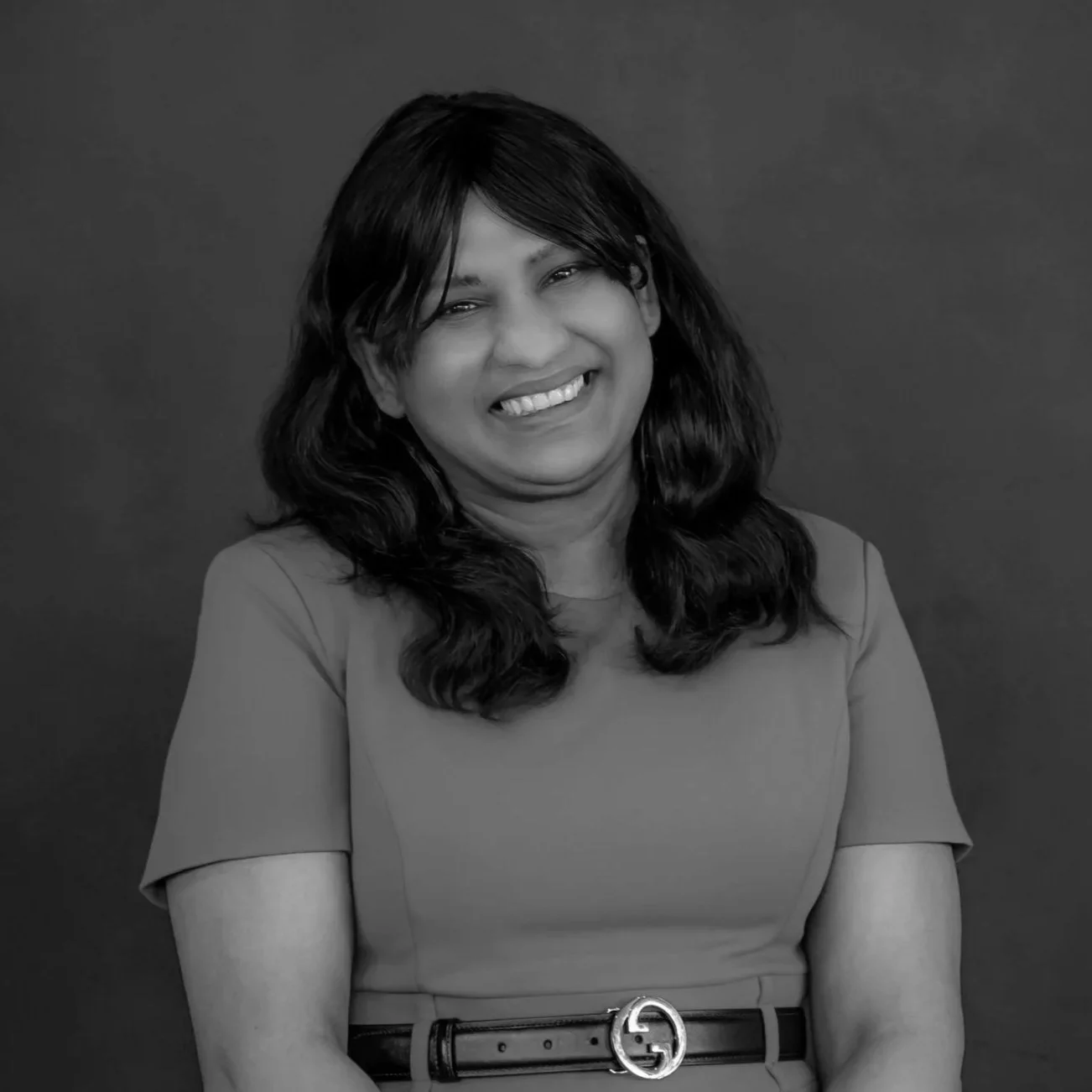 084: Meghana Joshi: Rethinking Impact in Architecture and Motherhood