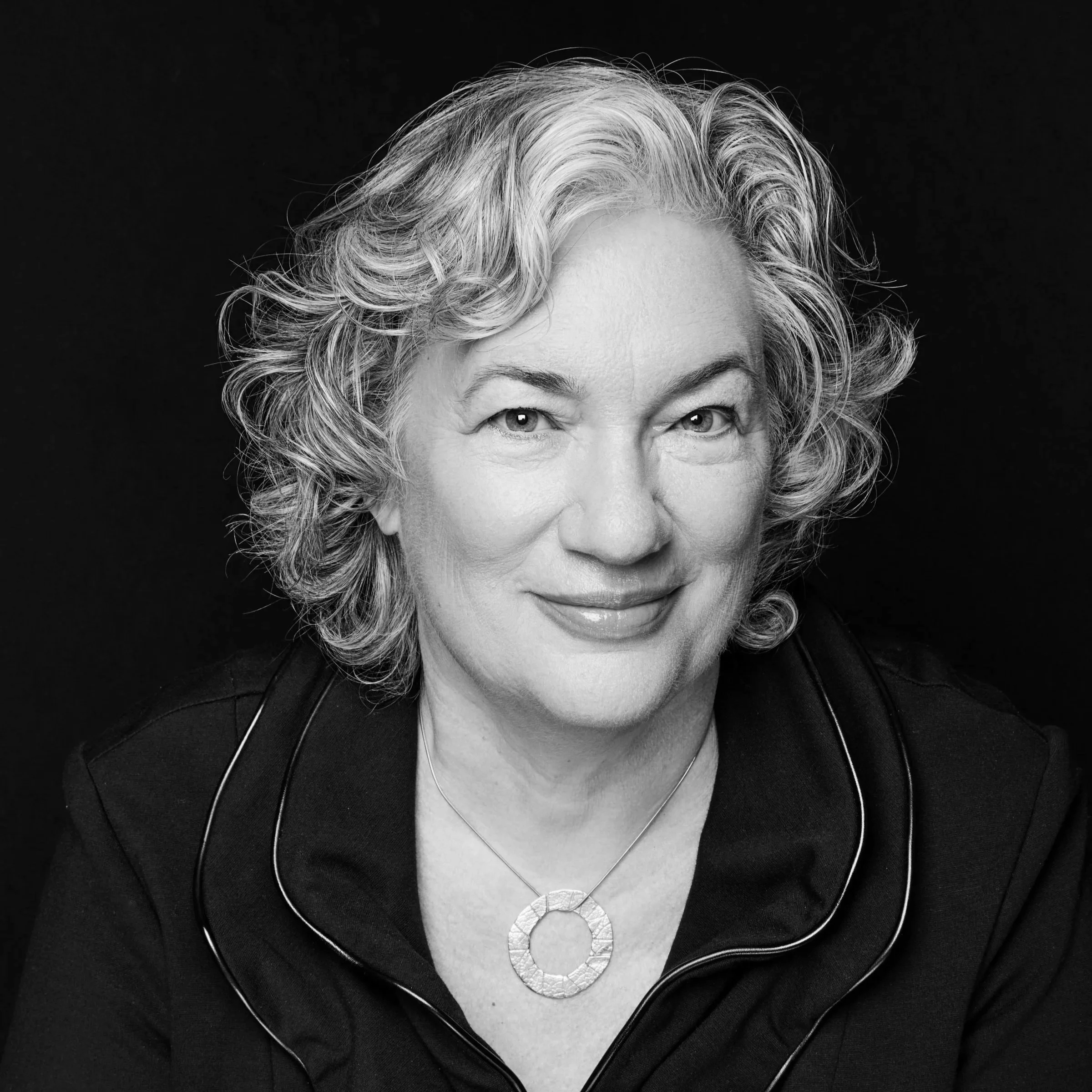 Mary Chernoff: Charting 30+ Years of Advancements in Healthcare Interior Design