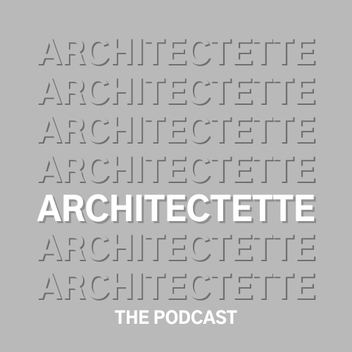 (B016) Conference 101: Seminars, Networking, &amp; Other Essential Tips