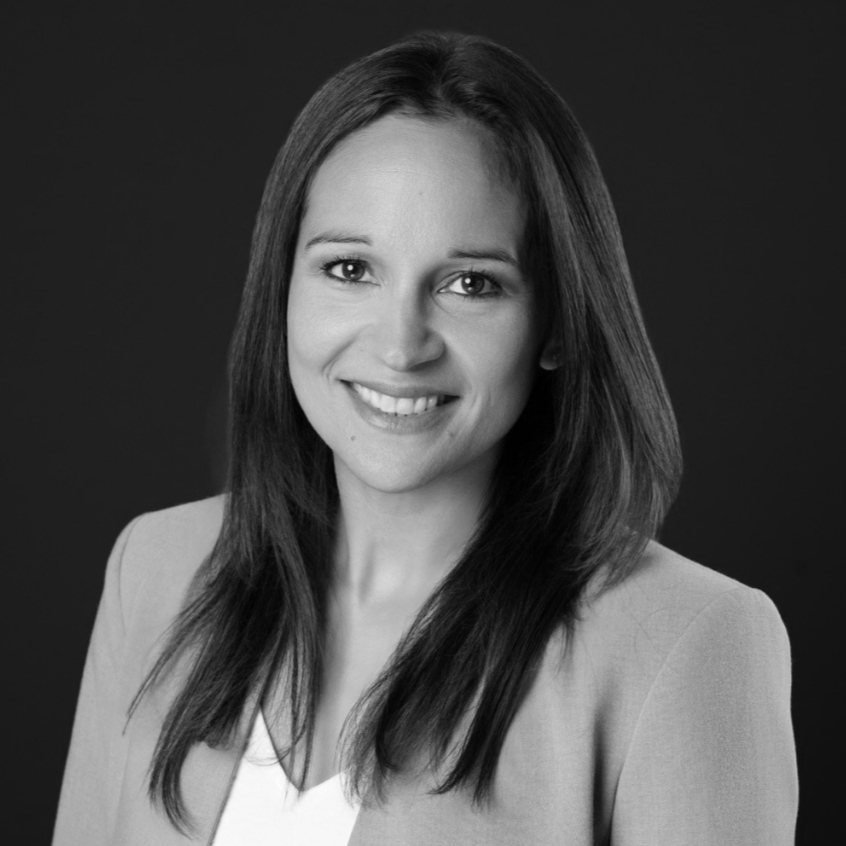 091: Pamela Nieting: Real Estate Development Through the Lens of Engineering, Policy, and Entitlements