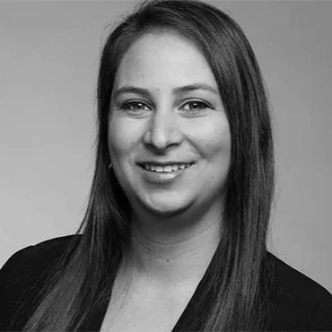 (B019) Elizabeth Lapira: Empowering Architects to Design Smarter and Stronger with Steel