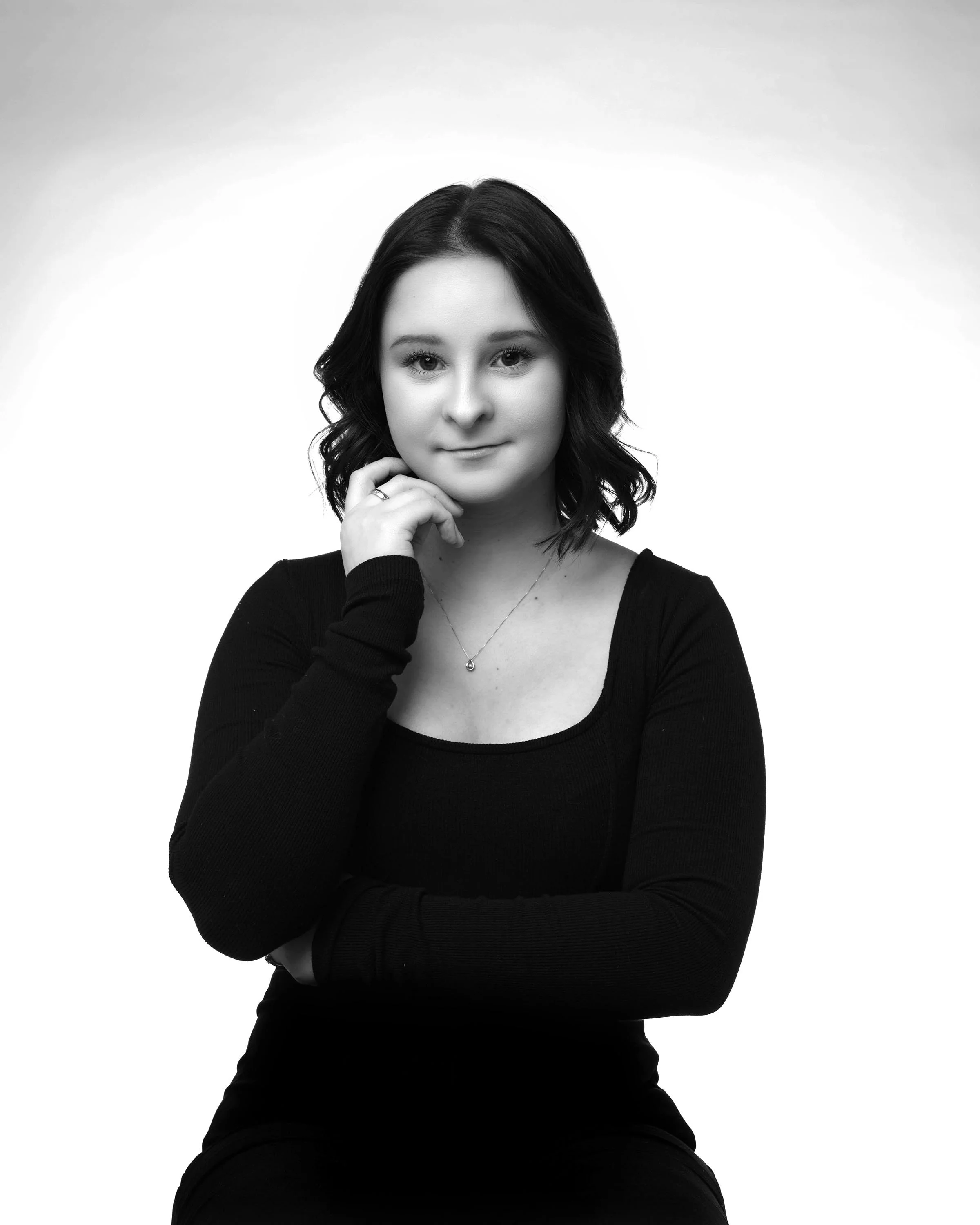 About Me My Brand Black Fox Images about-me-my-brand-black-fox-images