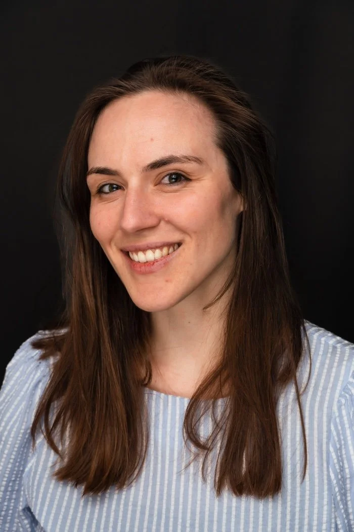 Victoria Weber beschäftigt sich seit Jahren mit der Creator Economy