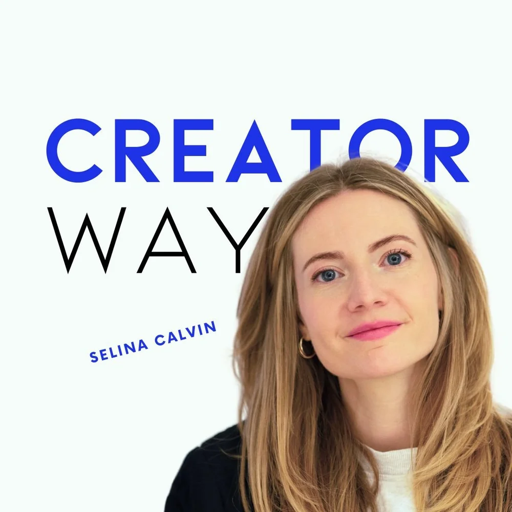 Haar-Content deluxe: Von 800 zu 124.000 Followern bei Instagram - in 5 ...