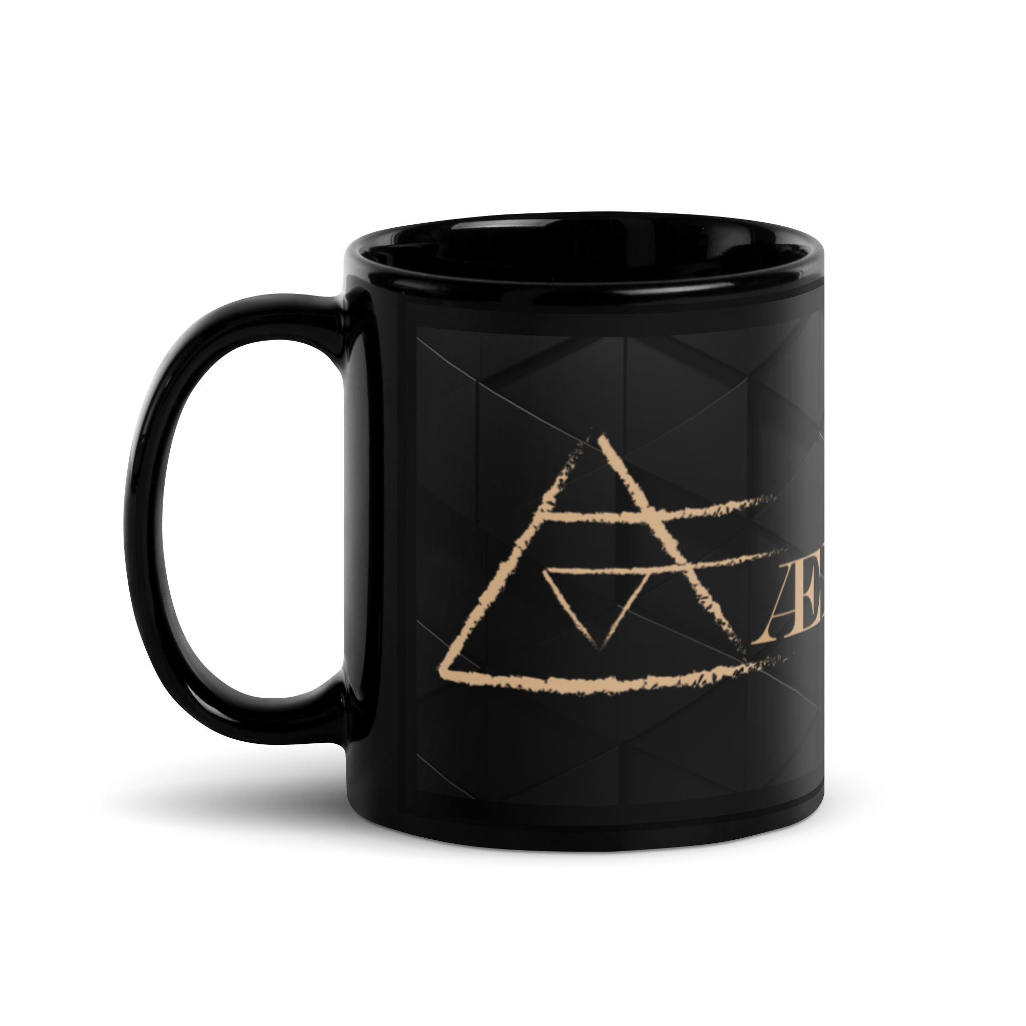 black-glossy-mug-black-11oz-handle-on-left-636ae2be6edea.png