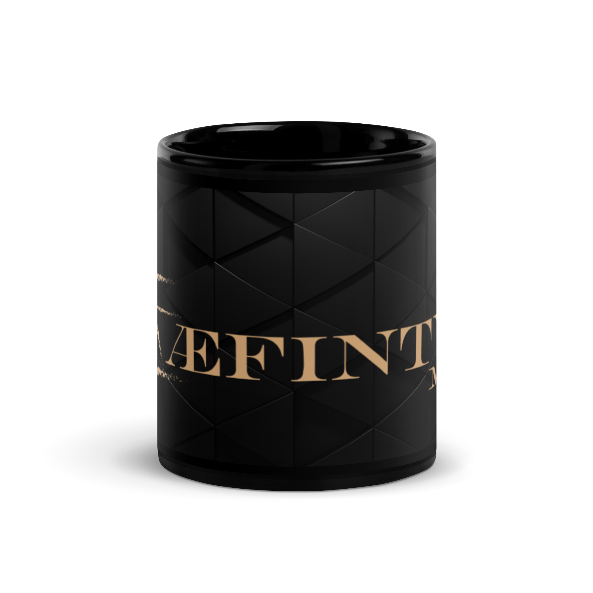 black-glossy-mug-black-11oz-front-636ae2be6f70b.png