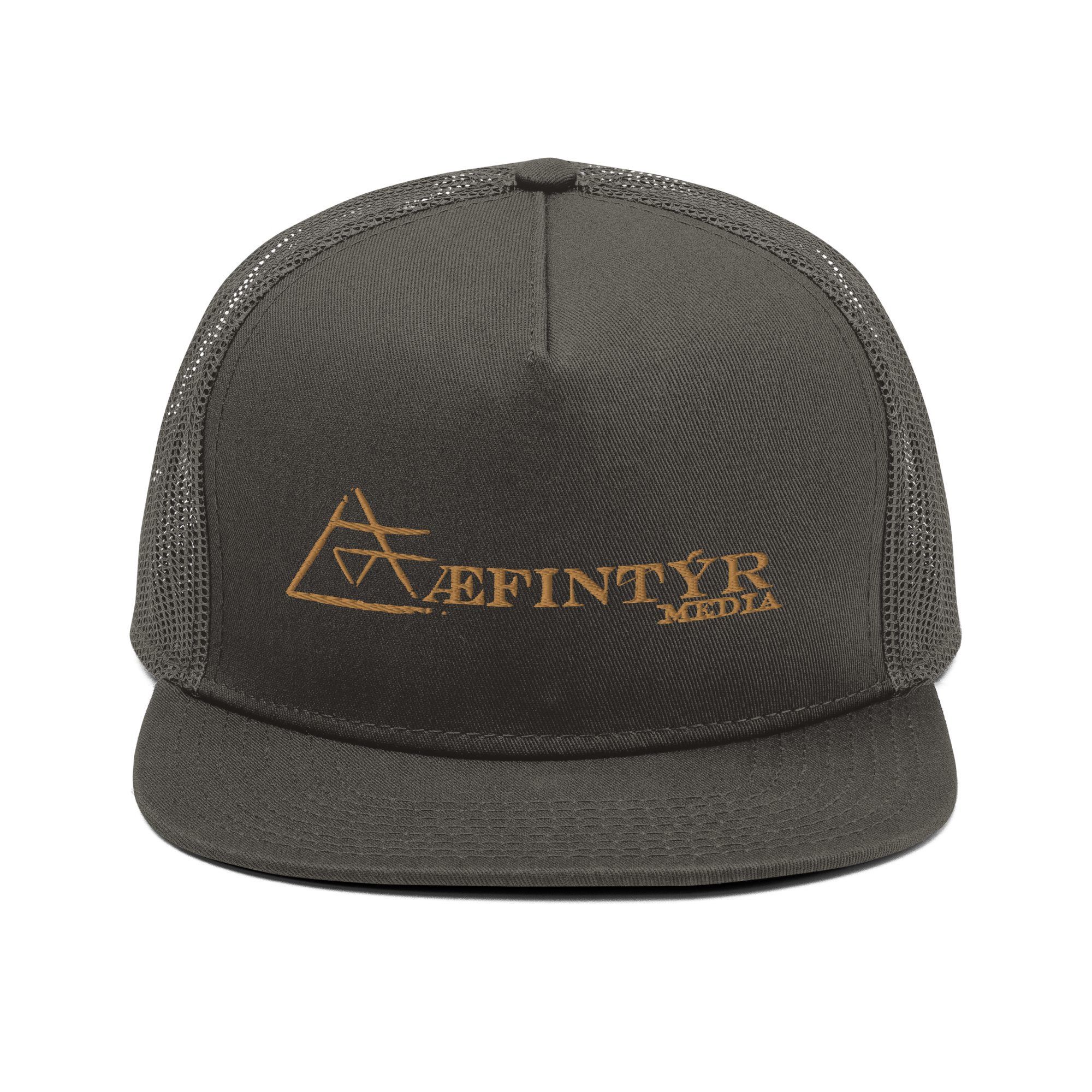 mesh-back-snapback-charcoal-gray-front-636ae359df31e.png