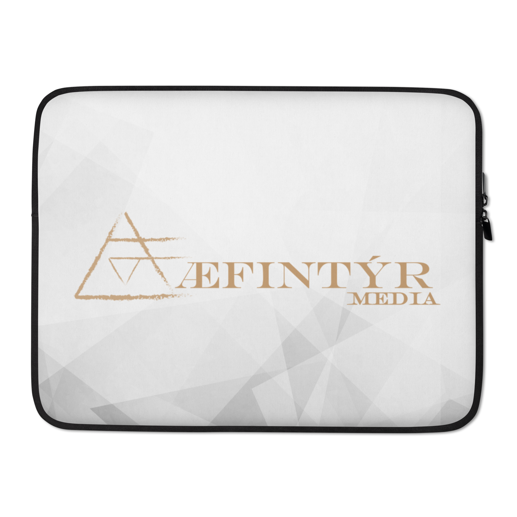laptop-sleeve-15-front-636ae6155bf86.png